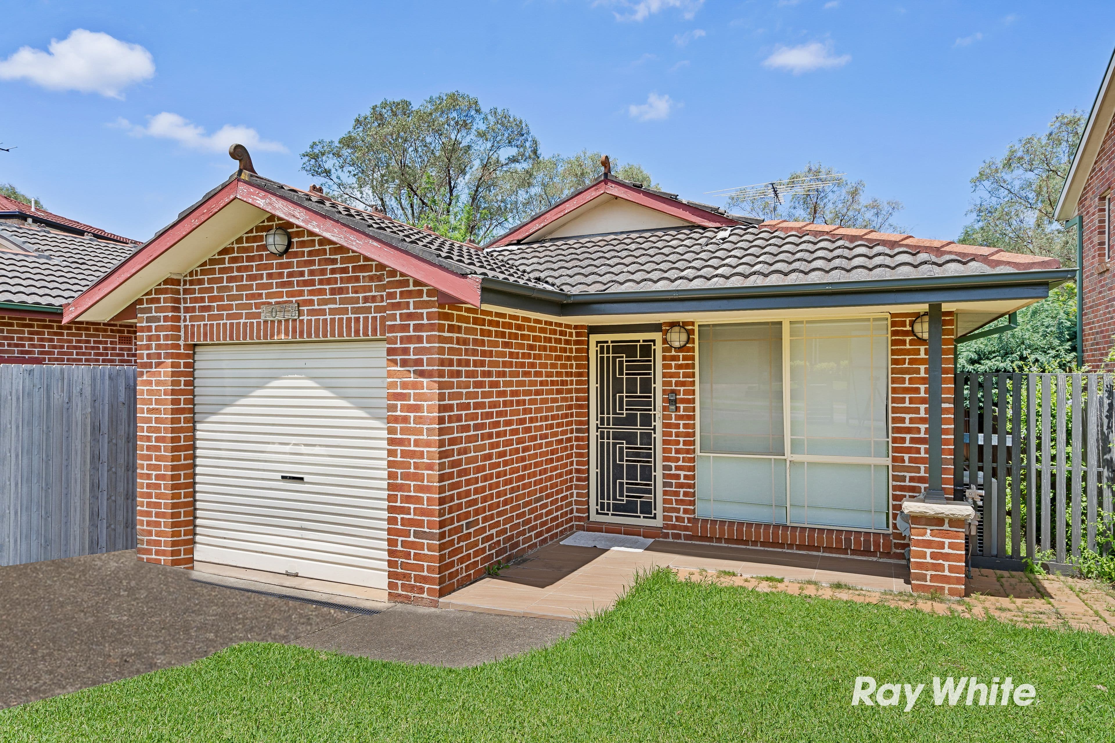 107b Pagoda Crescent, Quakers Hill NSW 2763, Quakers Hill - Image 1