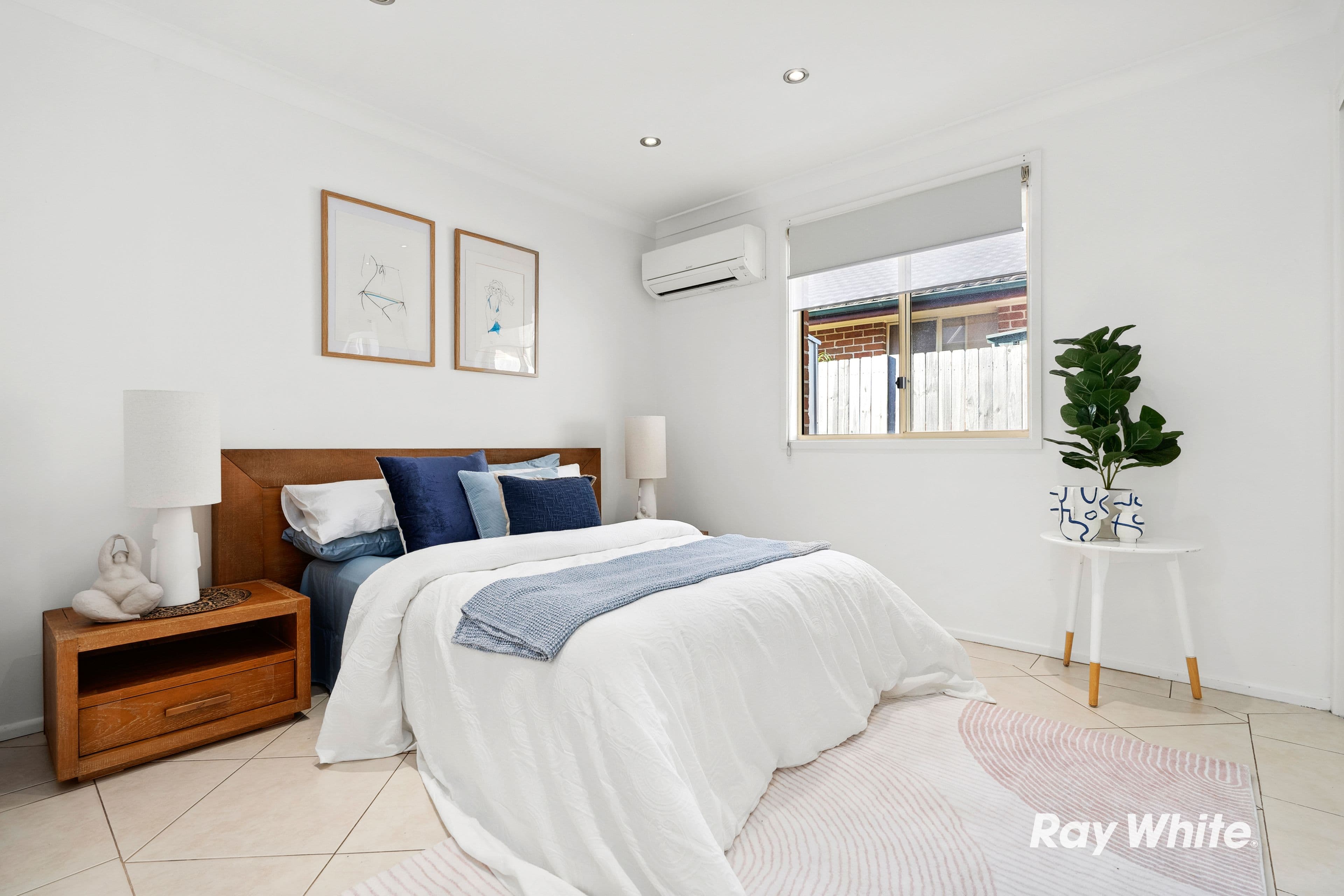 107b Pagoda Crescent, Quakers Hill NSW 2763, Quakers Hill - Thumbnail 3