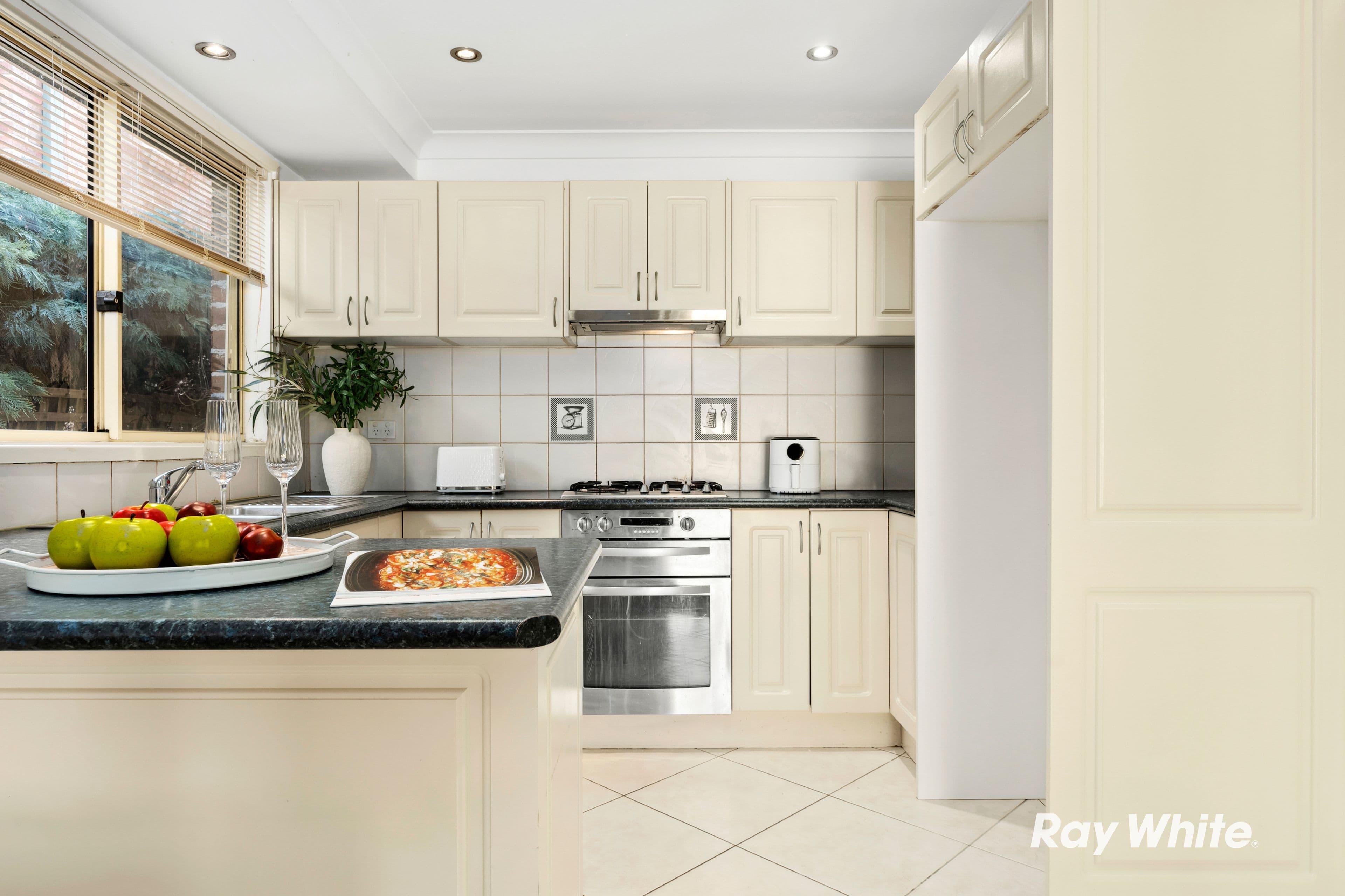 107b Pagoda Crescent, Quakers Hill NSW 2763, Quakers Hill - Thumbnail 4
