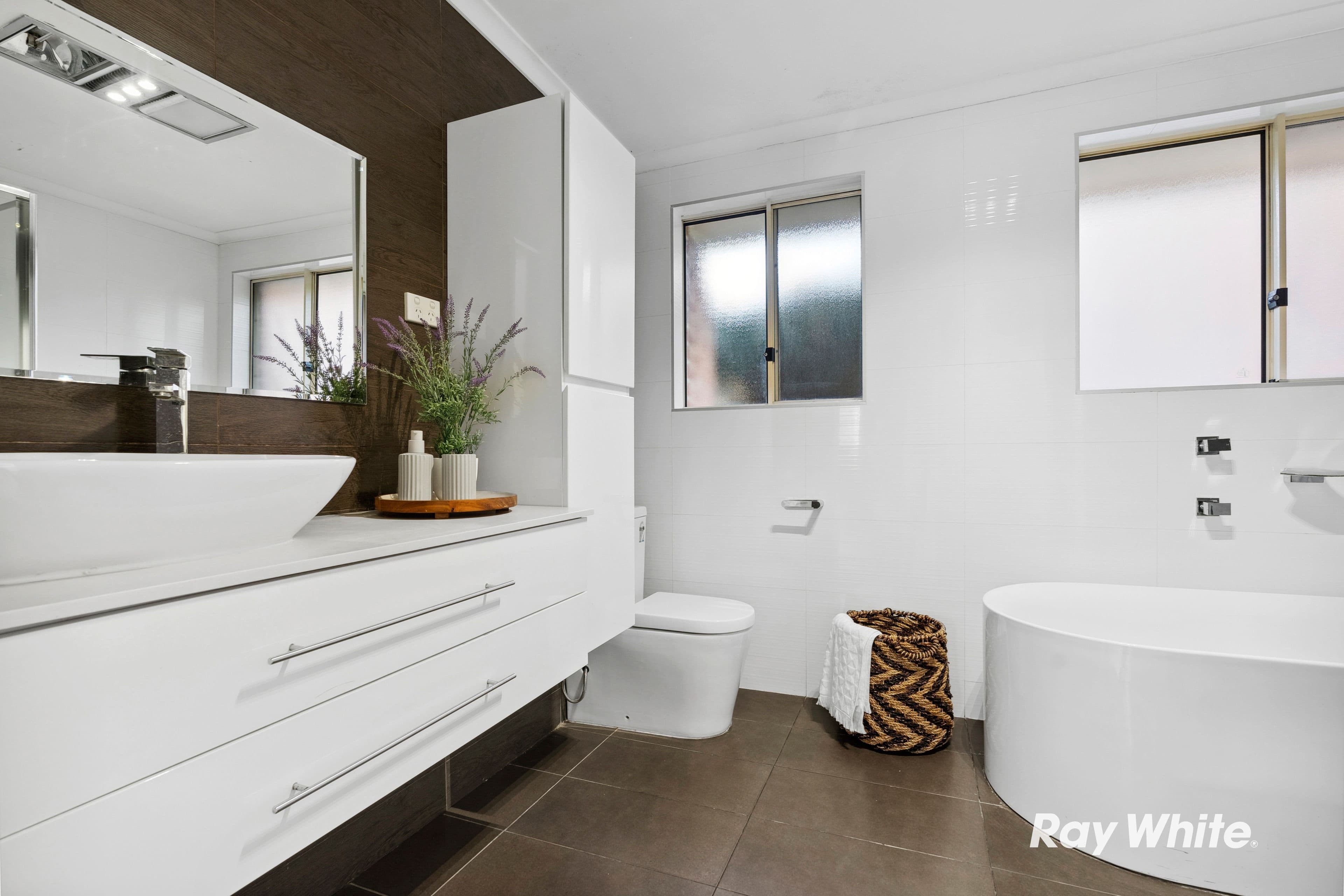 107b Pagoda Crescent, Quakers Hill NSW 2763, Quakers Hill - Thumbnail 5