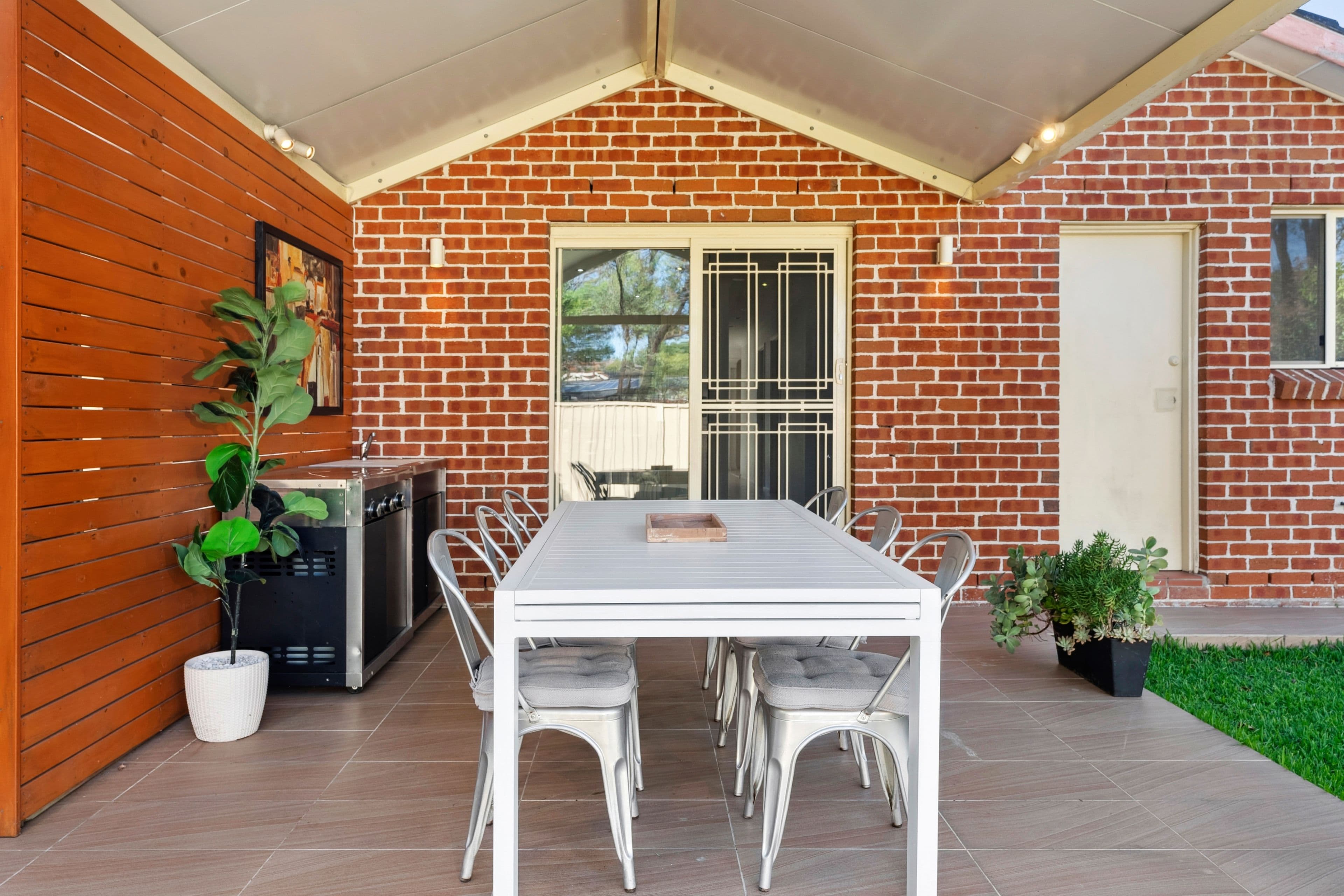 107b Pagoda Crescent, Quakers Hill NSW 2763, Quakers Hill - Thumbnail 6
