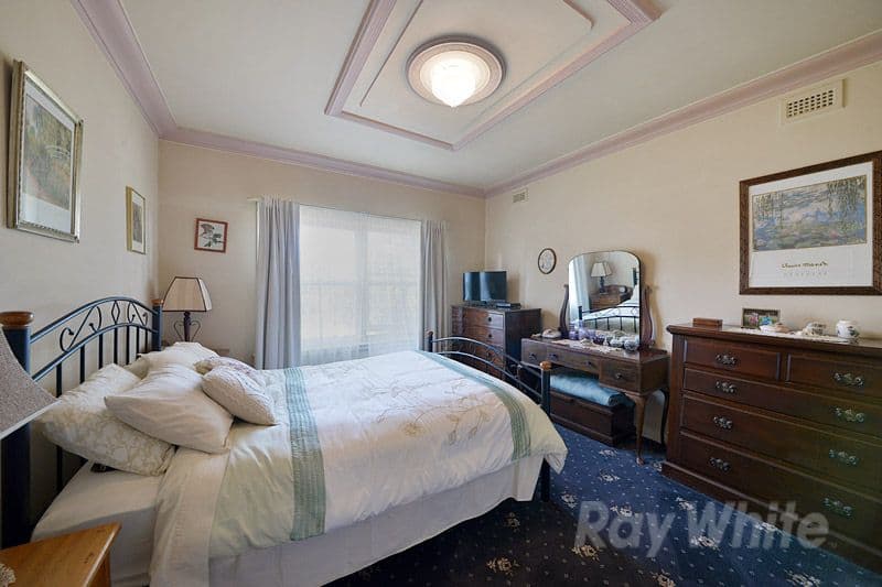 11 Austin Street, FERNTREE GULLY VIC 3156, Ferntree Gully - Thumbnail 4