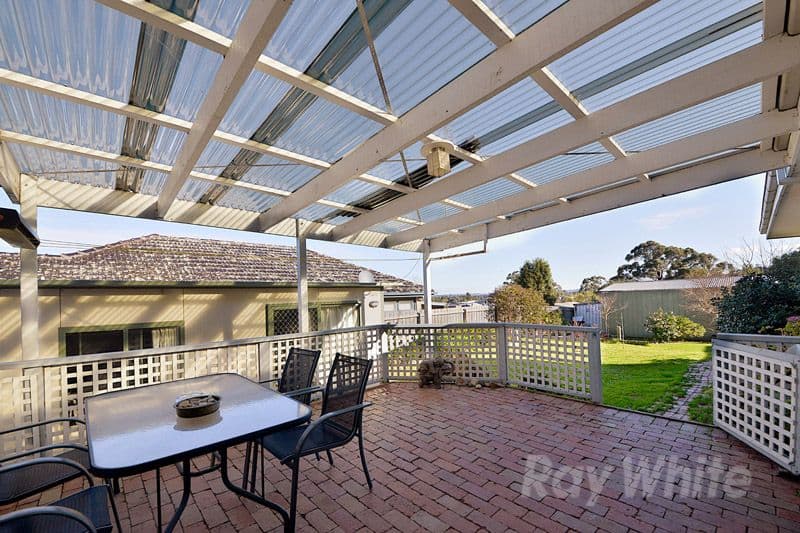 11 Austin Street, FERNTREE GULLY VIC 3156, Ferntree Gully - Thumbnail 6