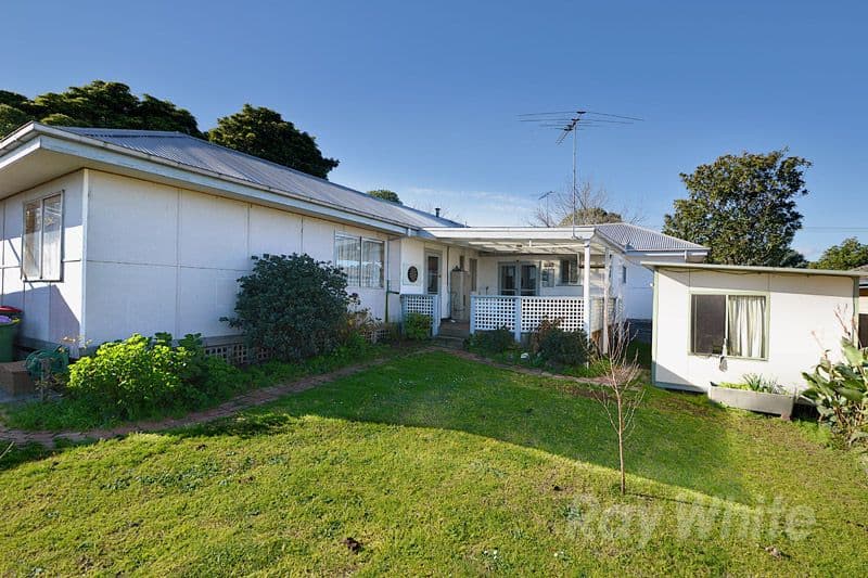 11 Austin Street, FERNTREE GULLY VIC 3156, Ferntree Gully - Thumbnail 7