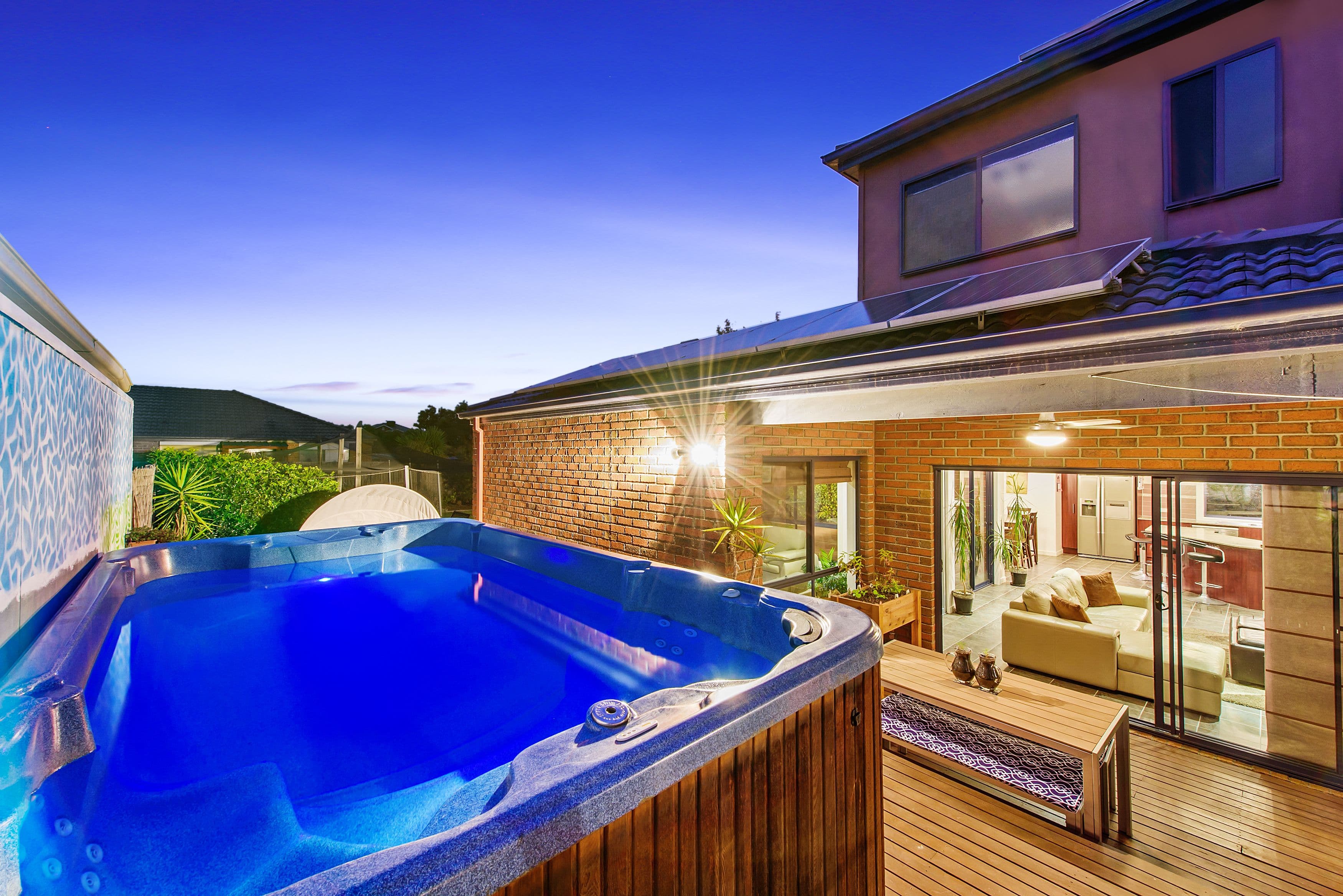 15 Illawarra Circuit, Taylors Hill VIC 3037, Taylors Hill - Image 1