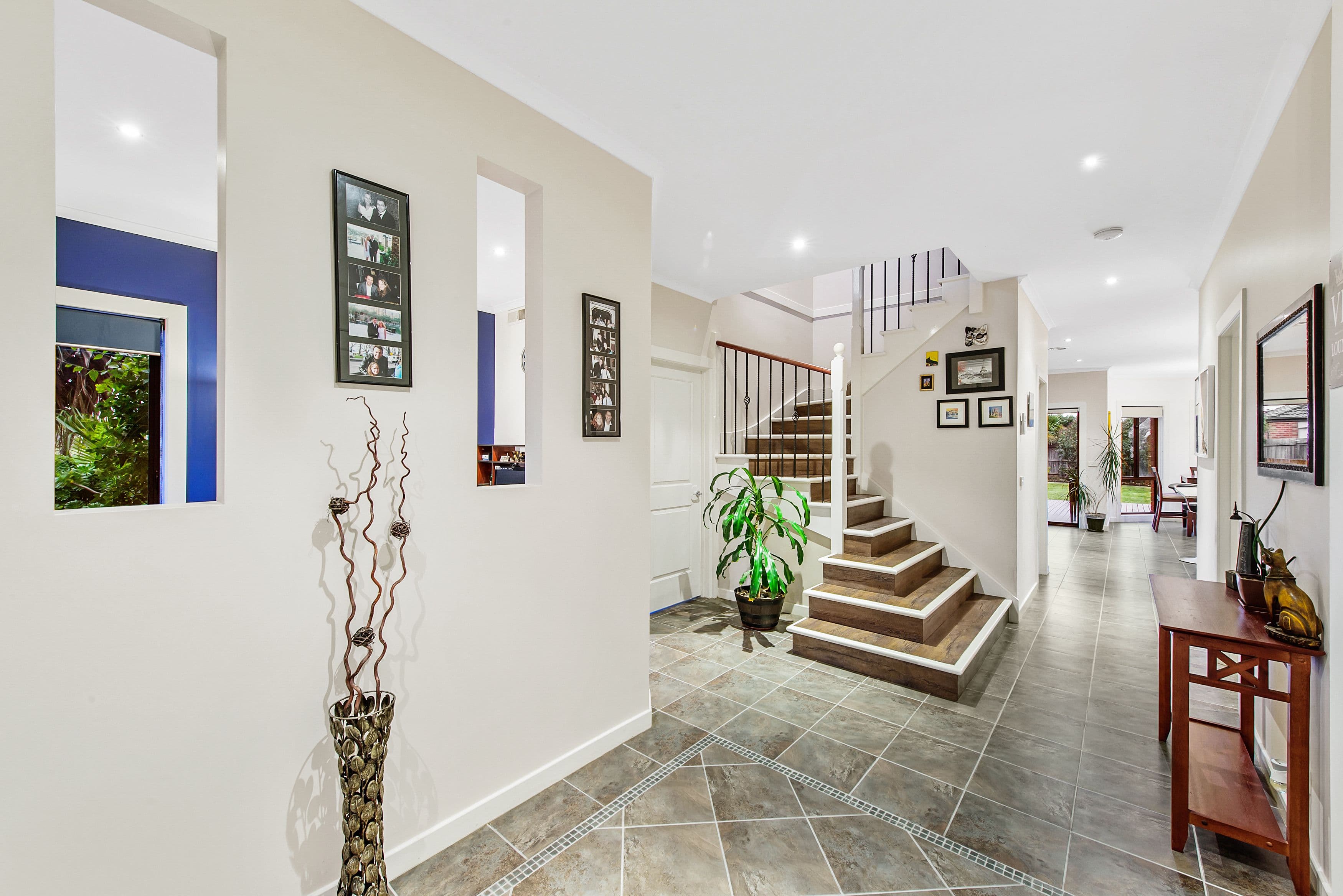 15 Illawarra Circuit, Taylors Hill VIC 3037, Taylors Hill - Thumbnail 4
