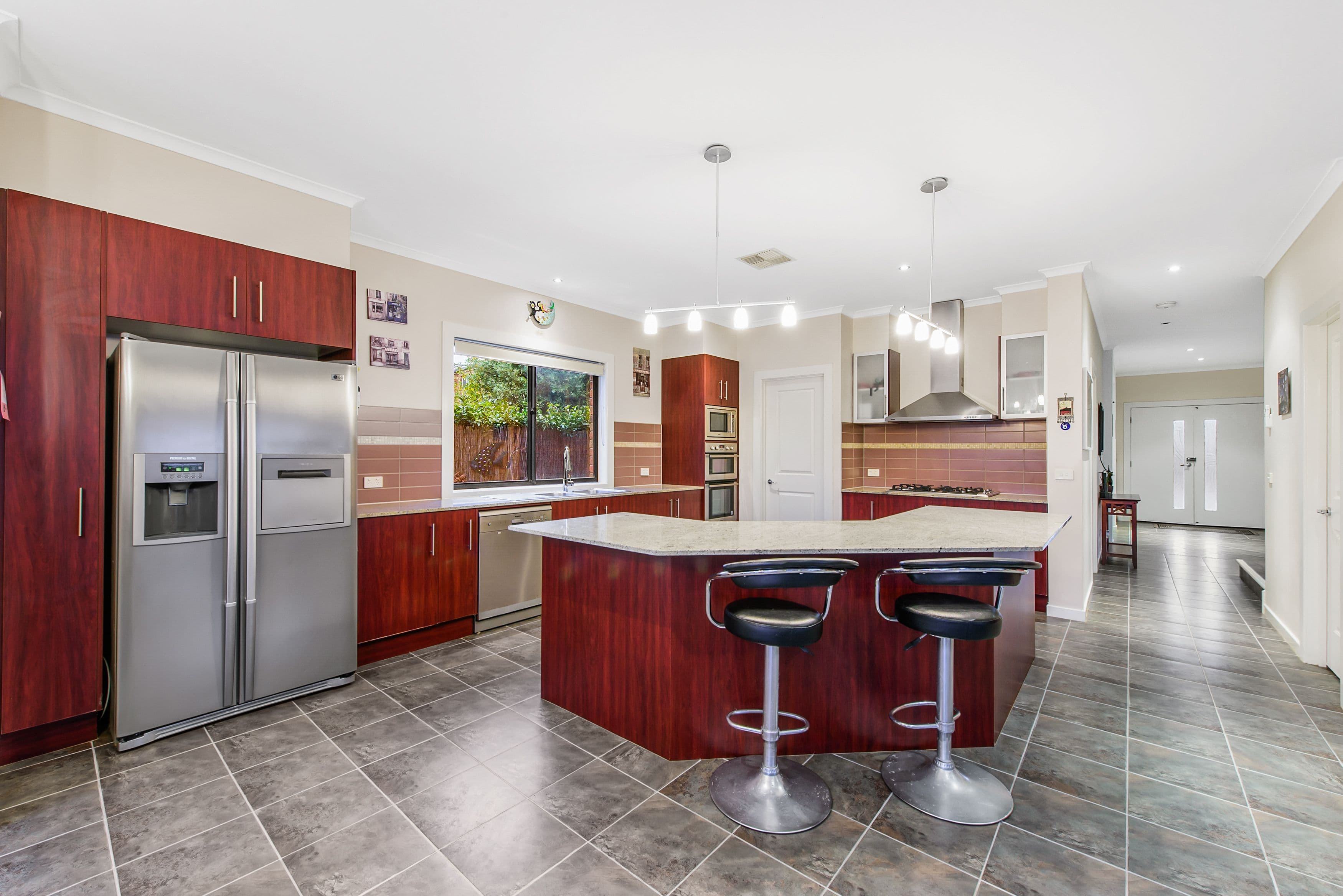 15 Illawarra Circuit, Taylors Hill VIC 3037, Taylors Hill - Thumbnail 6