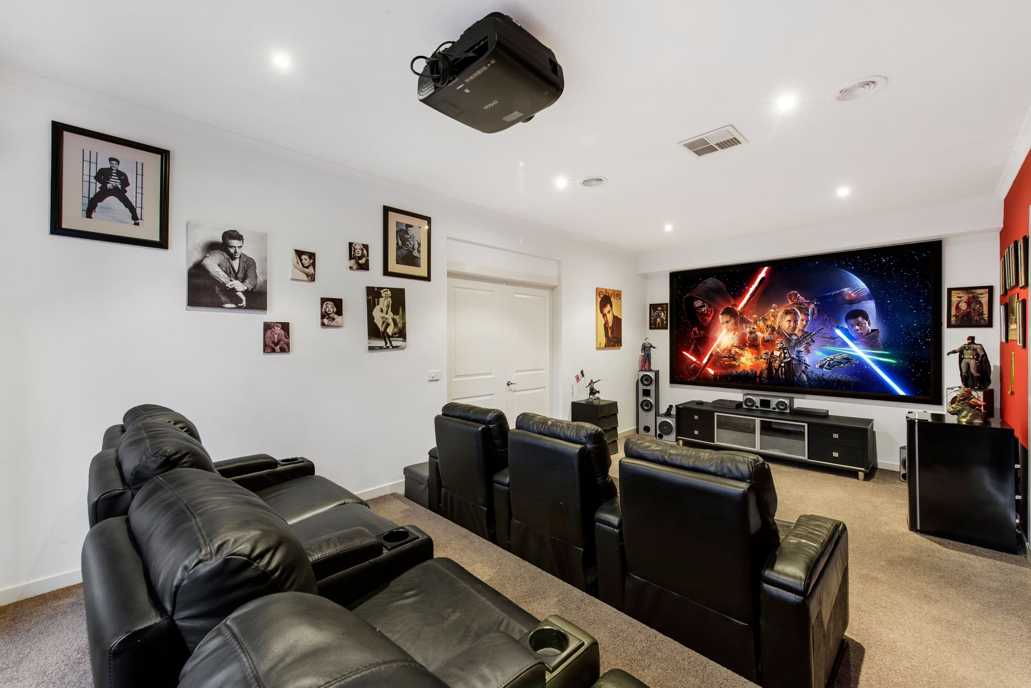 15 Illawarra Circuit, Taylors Hill VIC 3037, Taylors Hill - Thumbnail 7