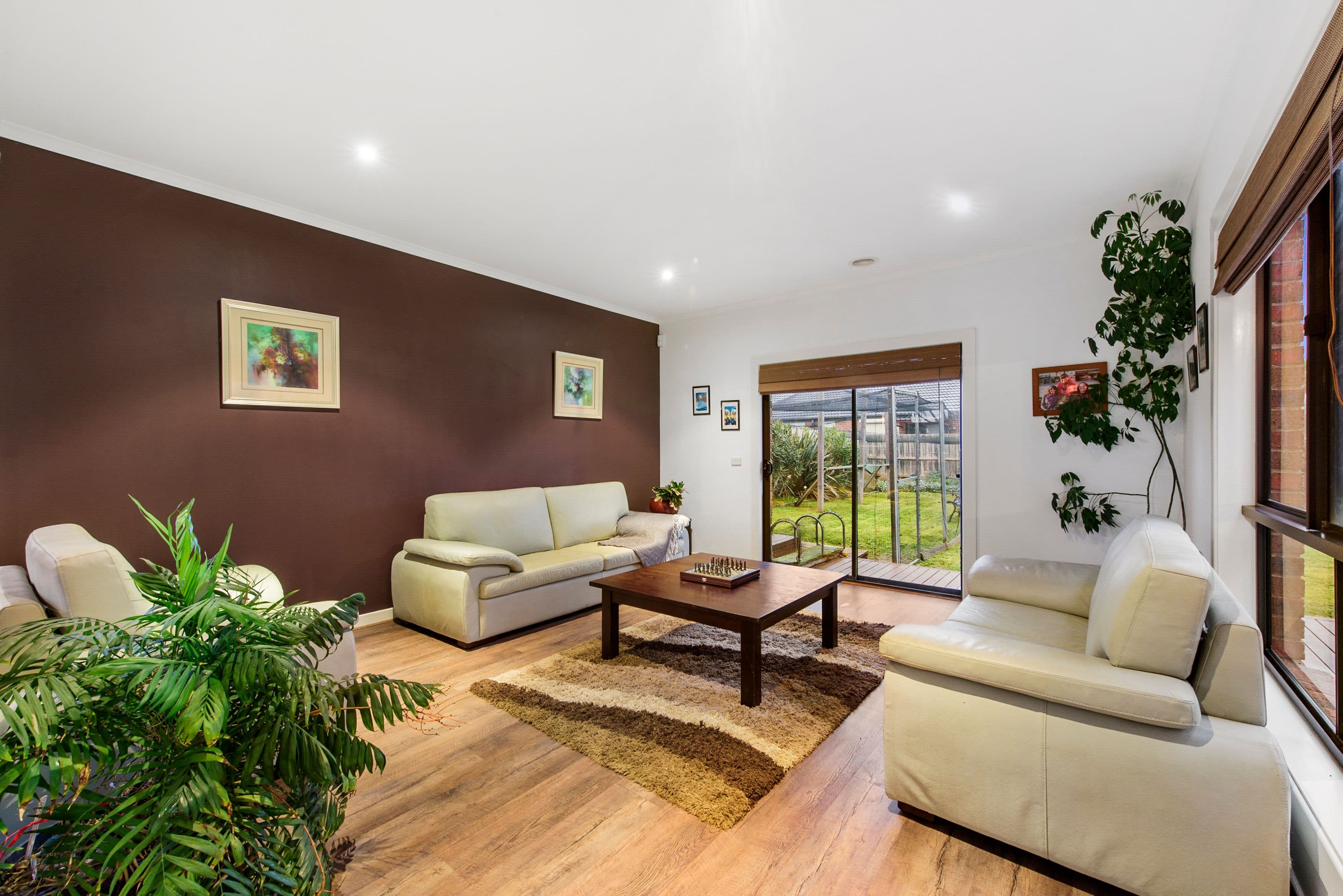 15 Illawarra Circuit, Taylors Hill VIC 3037, Taylors Hill - Thumbnail 8