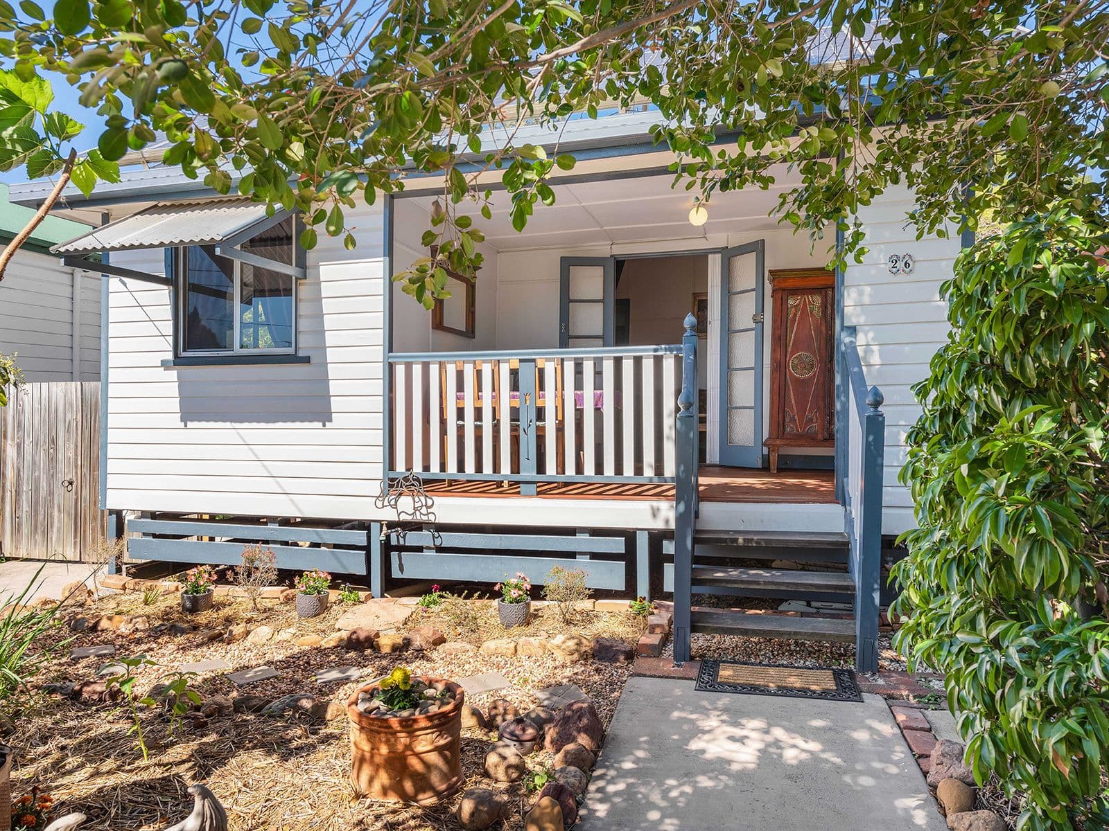 26 Price Street, Oxley QLD 4075, Oxley - Image 1