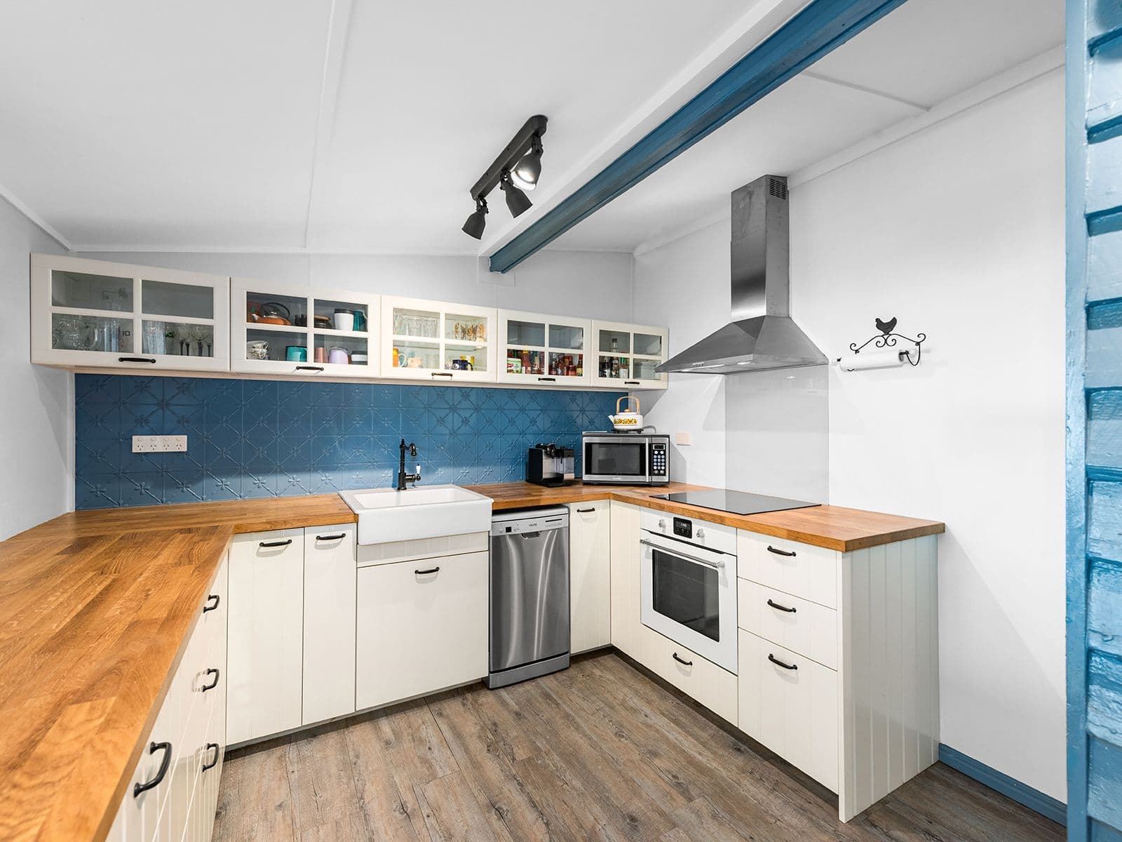 26 Price Street, Oxley QLD 4075, Oxley - Thumbnail 2
