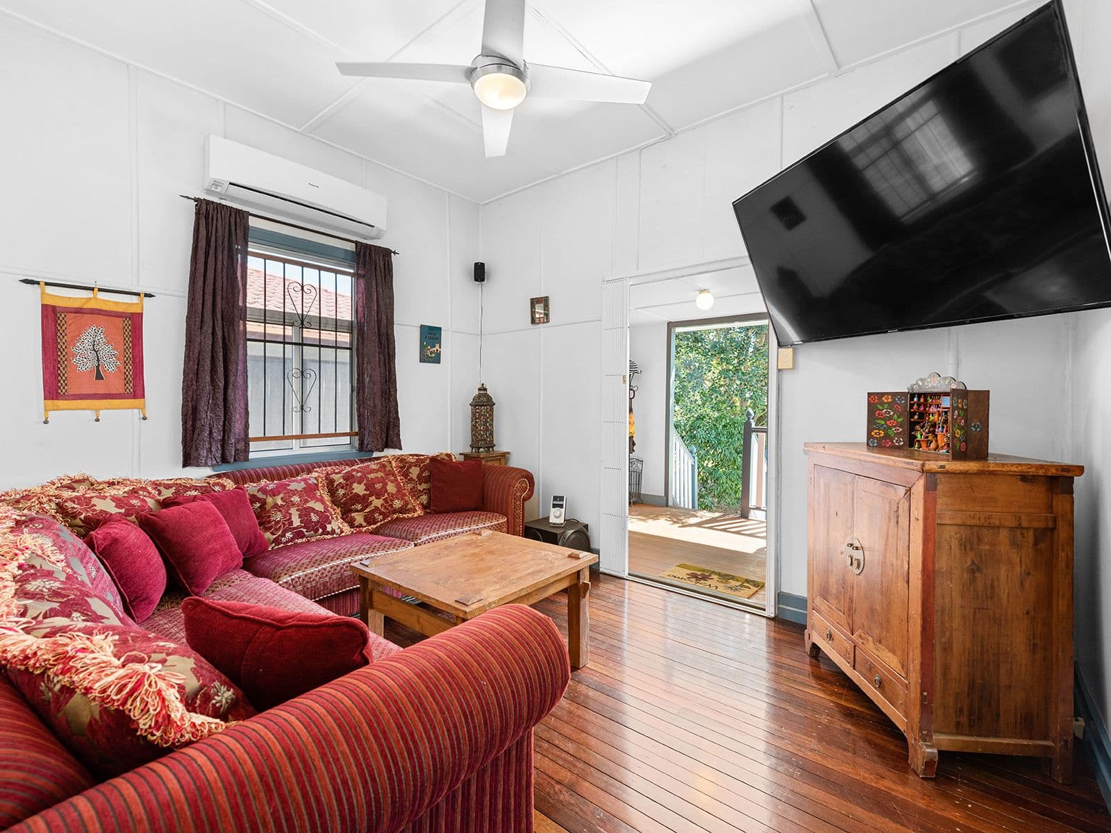 26 Price Street, Oxley QLD 4075, Oxley - Thumbnail 3