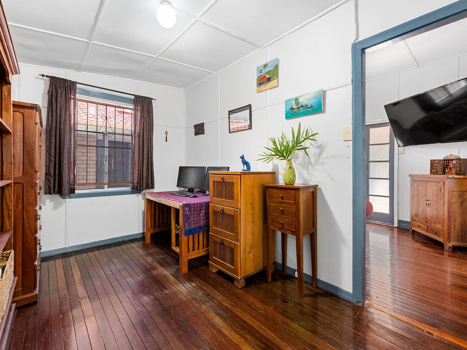 26 Price Street, Oxley QLD 4075, Oxley - Thumbnail 4