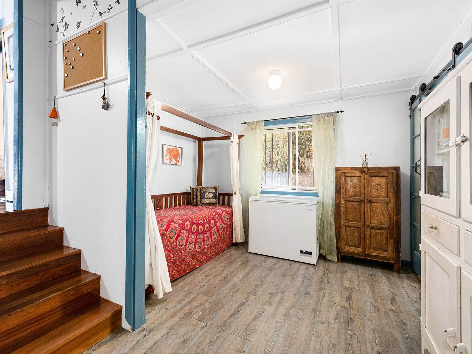 26 Price Street, Oxley QLD 4075, Oxley - Thumbnail 5