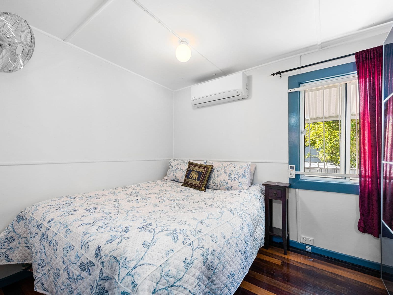 26 Price Street, Oxley QLD 4075, Oxley - Thumbnail 6