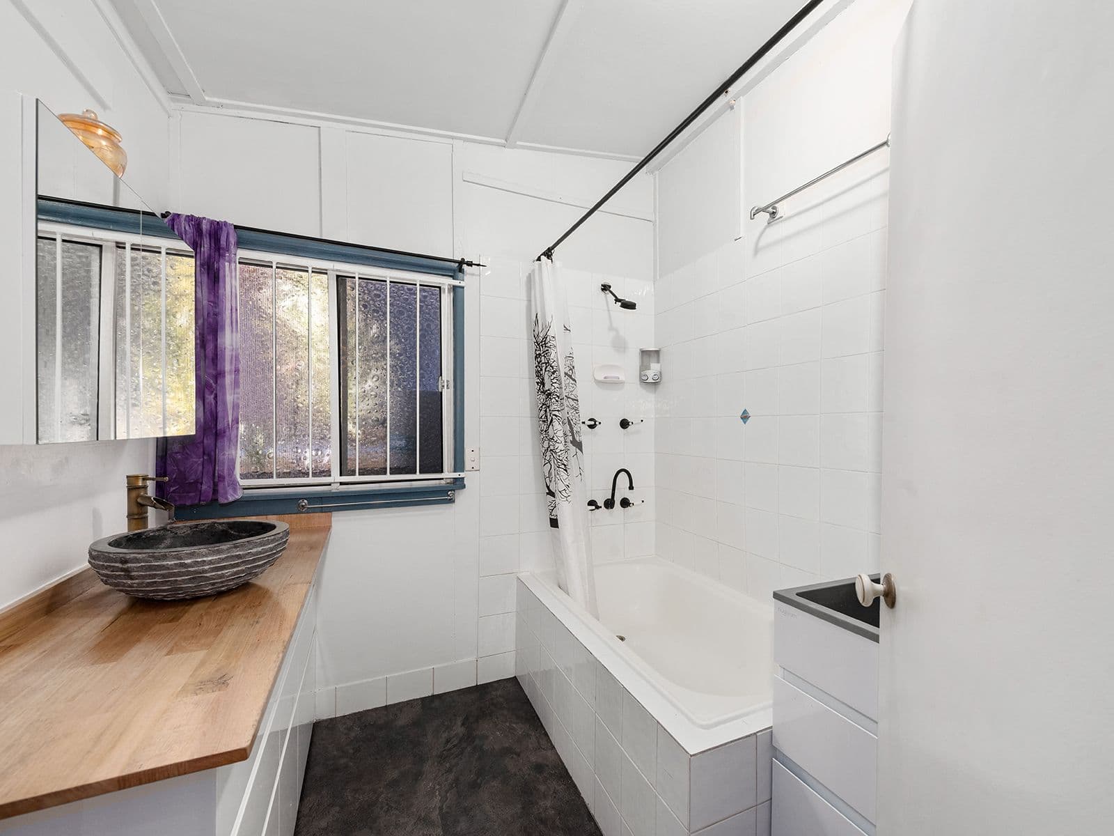 26 Price Street, Oxley QLD 4075, Oxley - Thumbnail 7