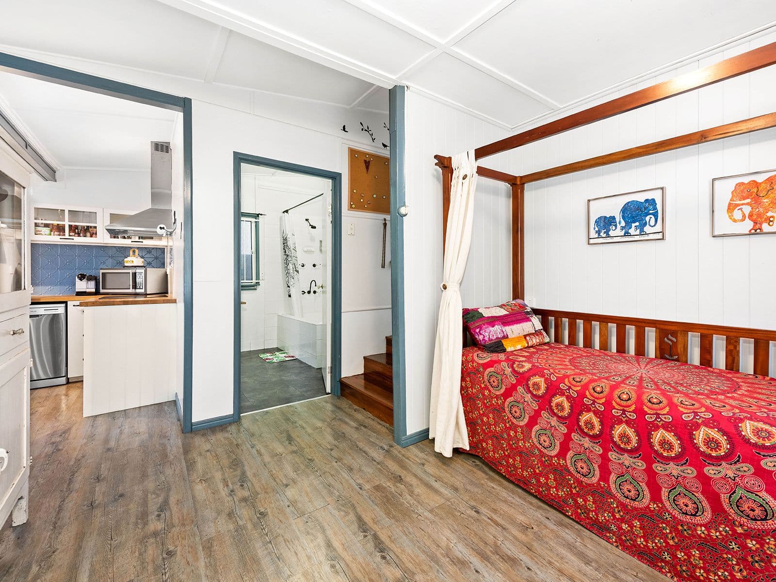 26 Price Street, Oxley QLD 4075, Oxley - Thumbnail 8