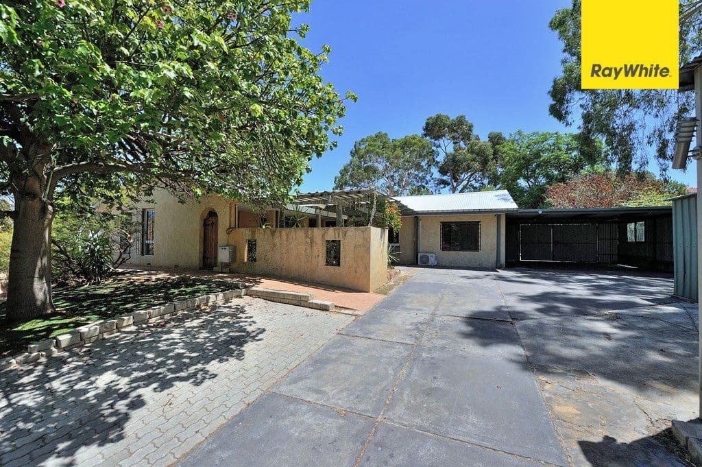 2 Glenwood Place, Helena Valley WA 6056, Helena Valley - Thumbnail 2