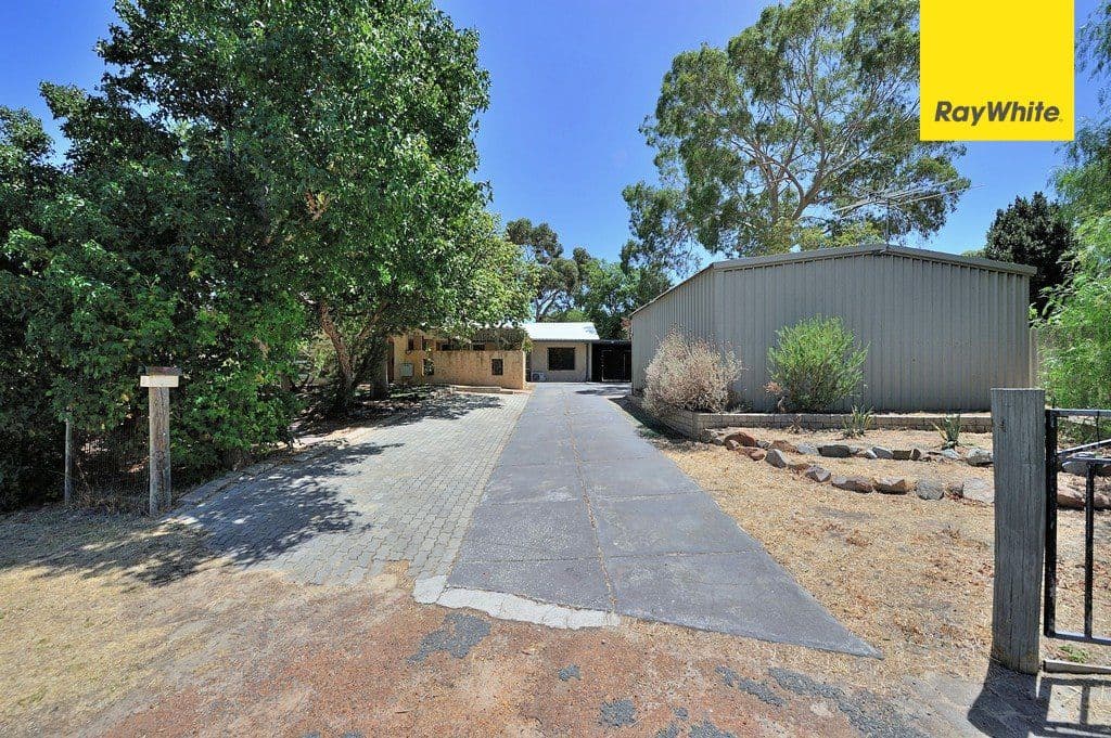 2 Glenwood Place, Helena Valley WA 6056, Helena Valley - Thumbnail 3