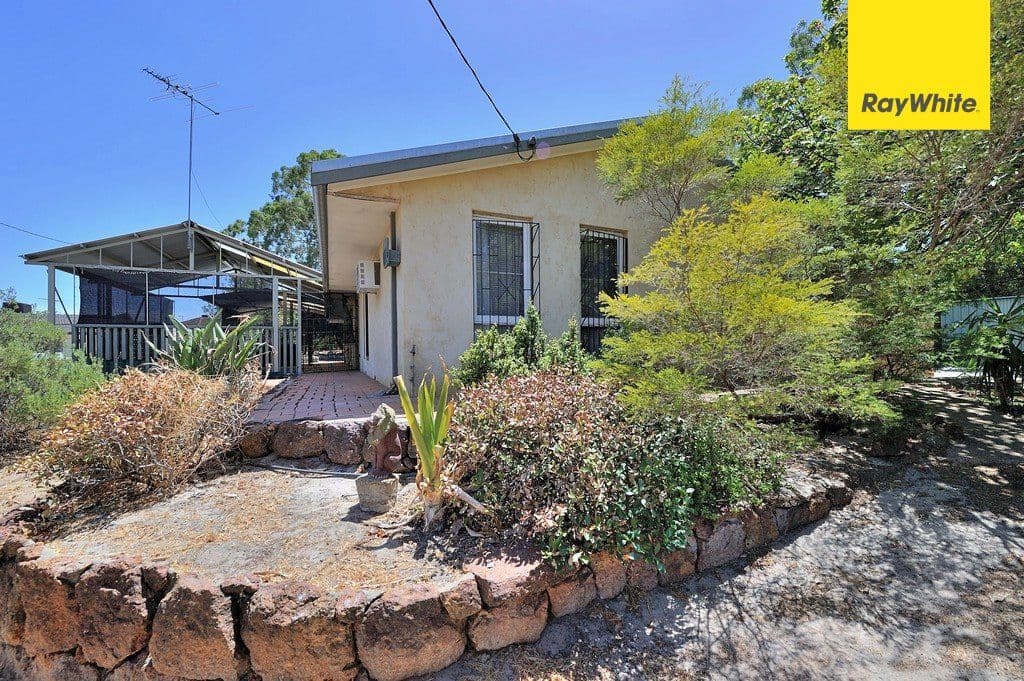 2 Glenwood Place, Helena Valley WA 6056, Helena Valley - Thumbnail 4
