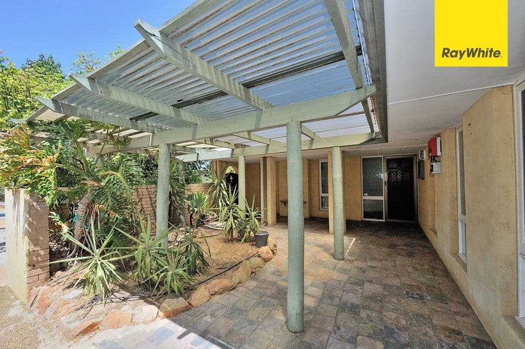 2 Glenwood Place, Helena Valley WA 6056, Helena Valley - Thumbnail 5