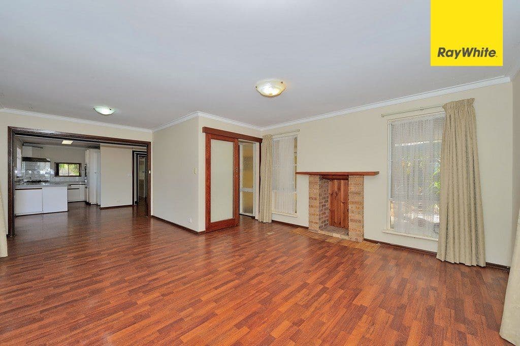 2 Glenwood Place, Helena Valley WA 6056, Helena Valley - Thumbnail 7