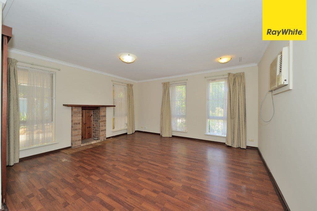 2 Glenwood Place, Helena Valley WA 6056, Helena Valley - Thumbnail 8