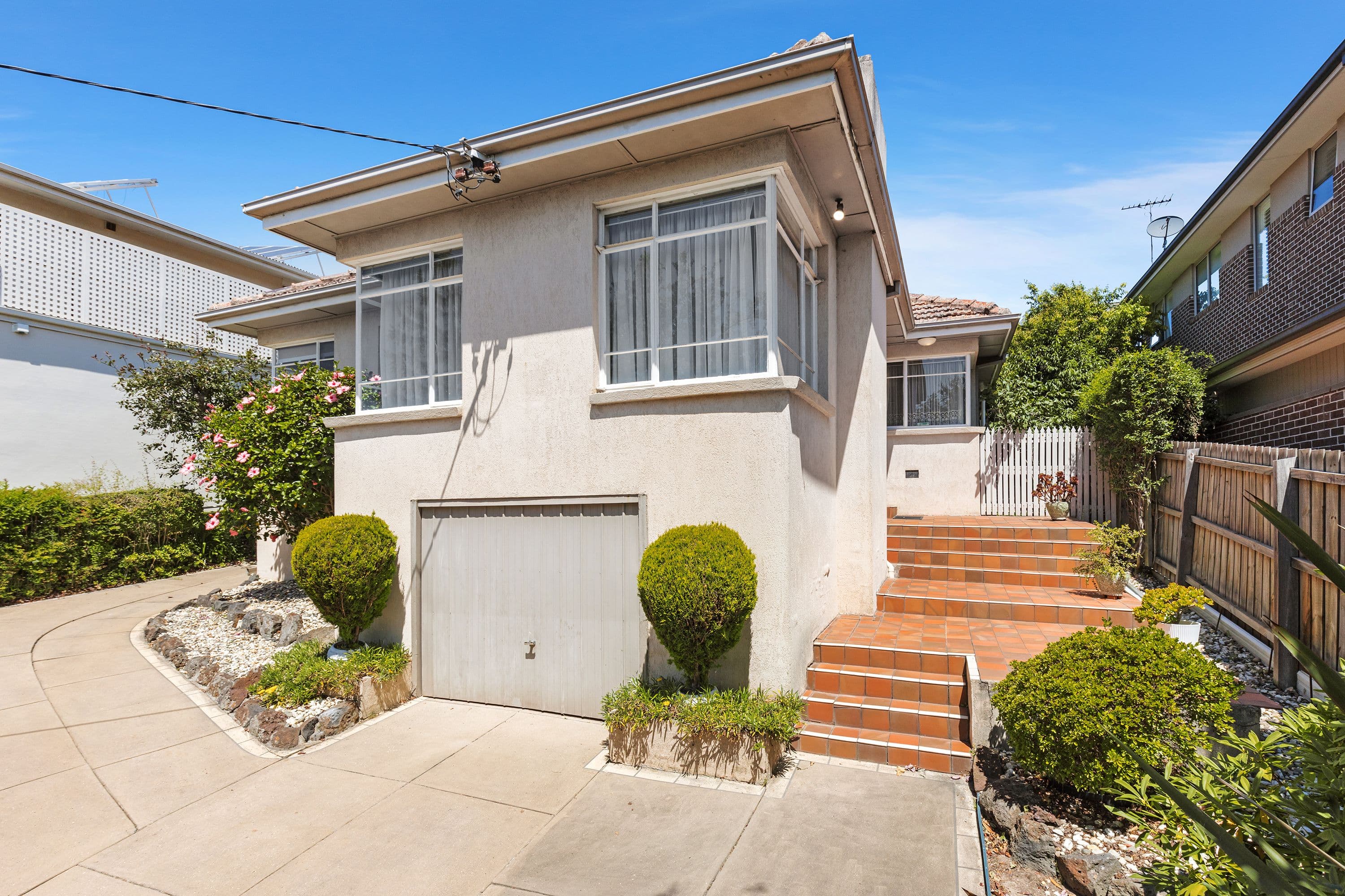 12 Corby Street, Balwyn North VIC 3104, Balwyn North - Image 1