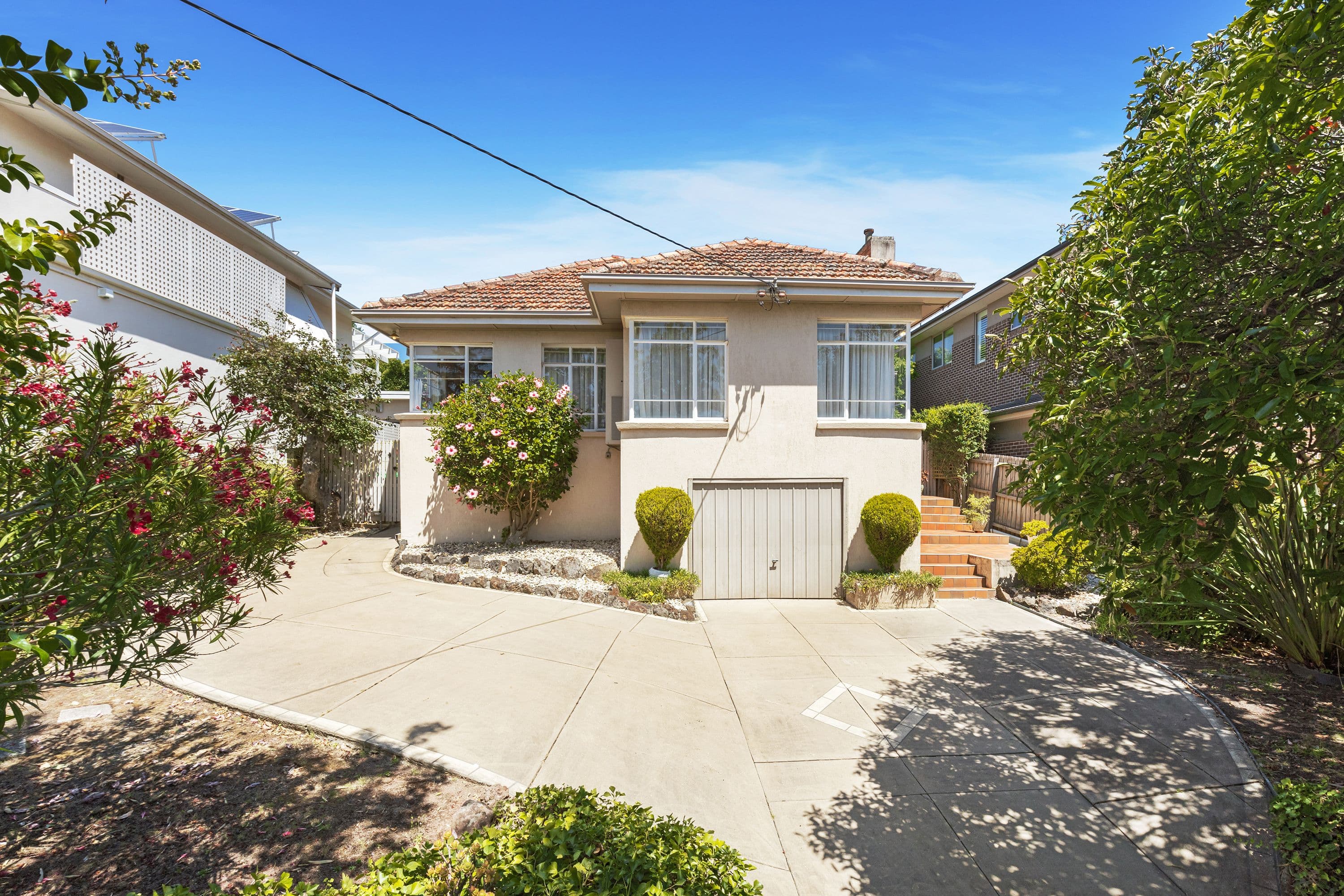 12 Corby Street, Balwyn North VIC 3104, Balwyn North - Thumbnail 2
