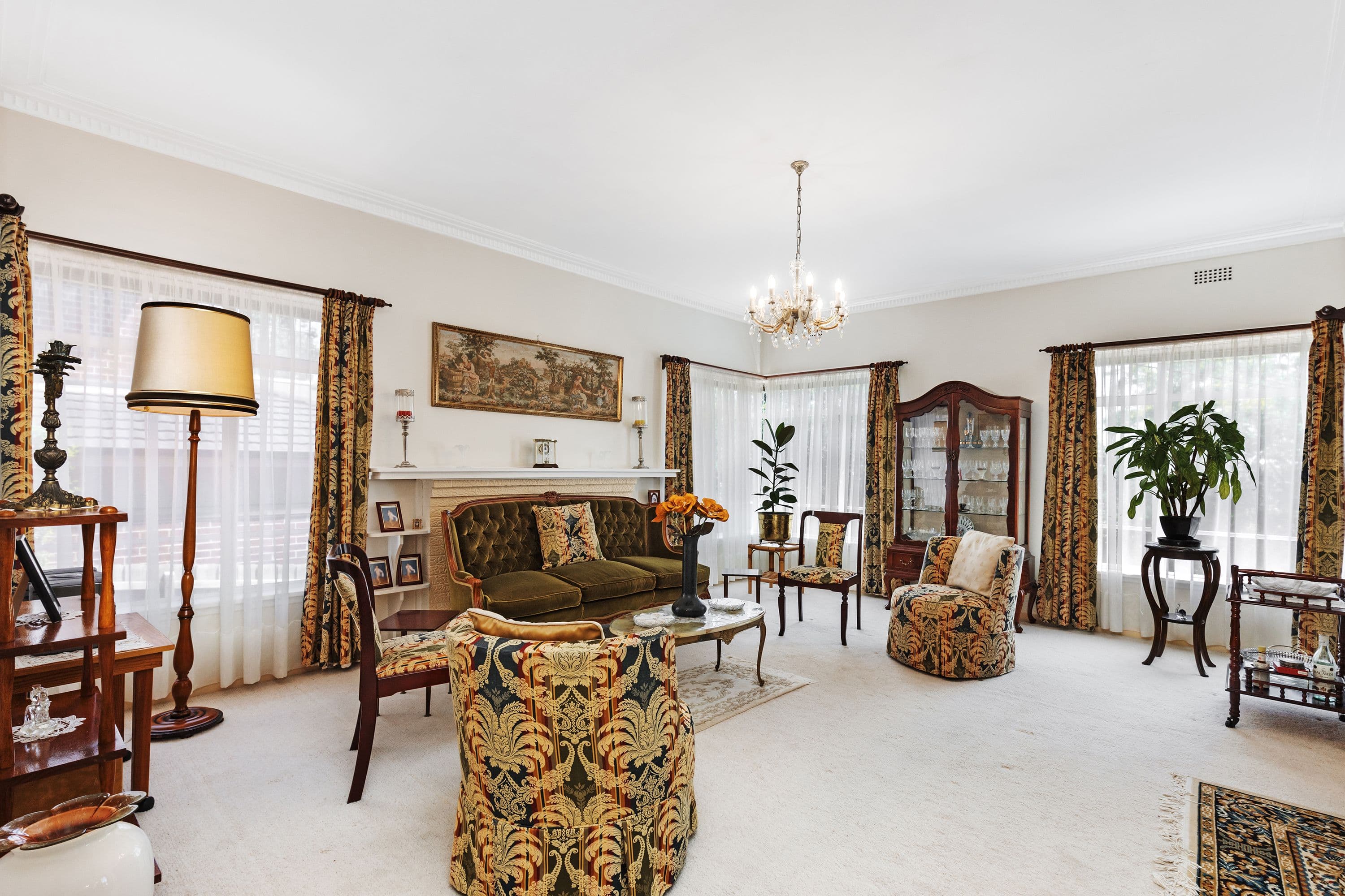12 Corby Street, Balwyn North VIC 3104, Balwyn North - Thumbnail 3