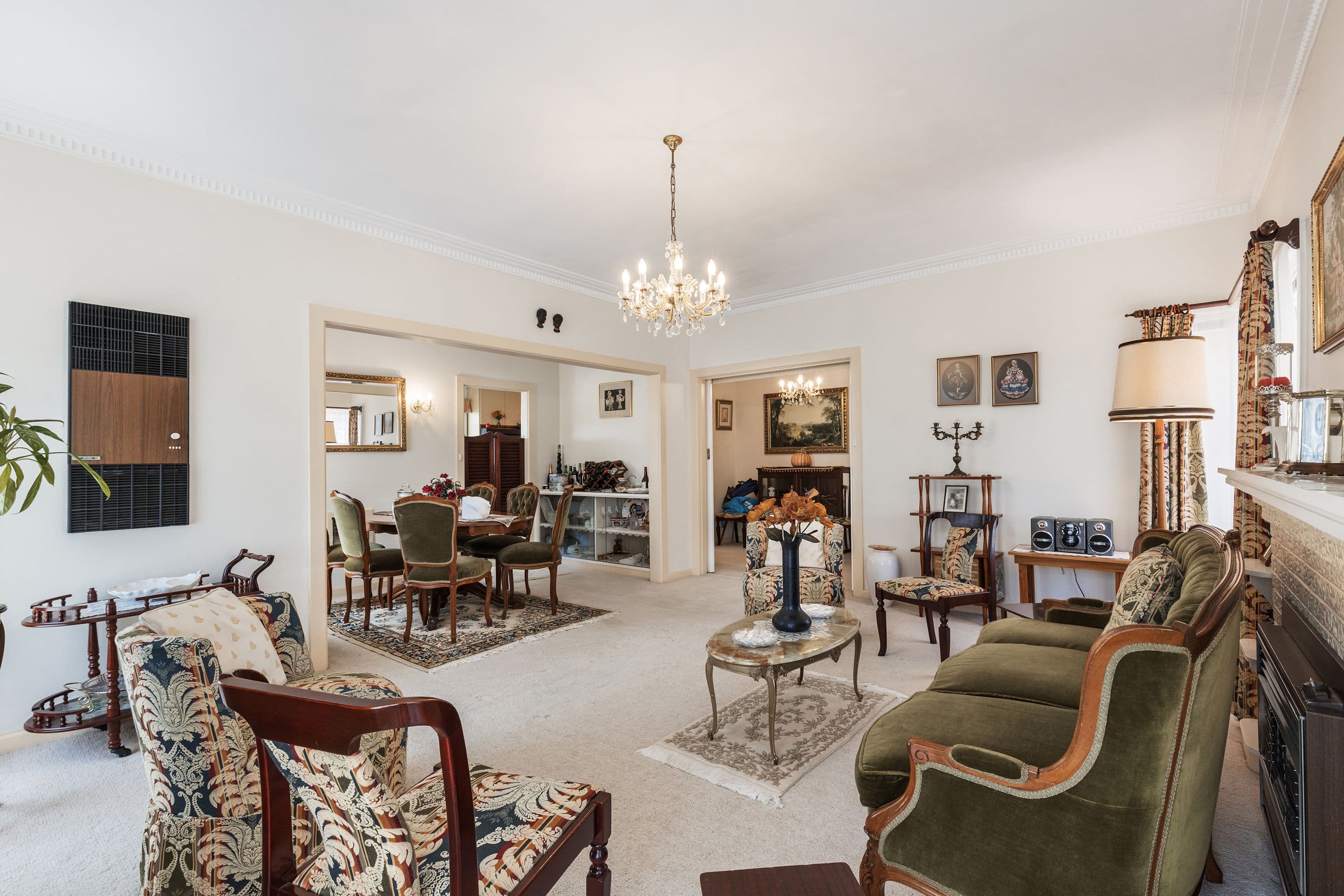 12 Corby Street, Balwyn North VIC 3104, Balwyn North - Thumbnail 5
