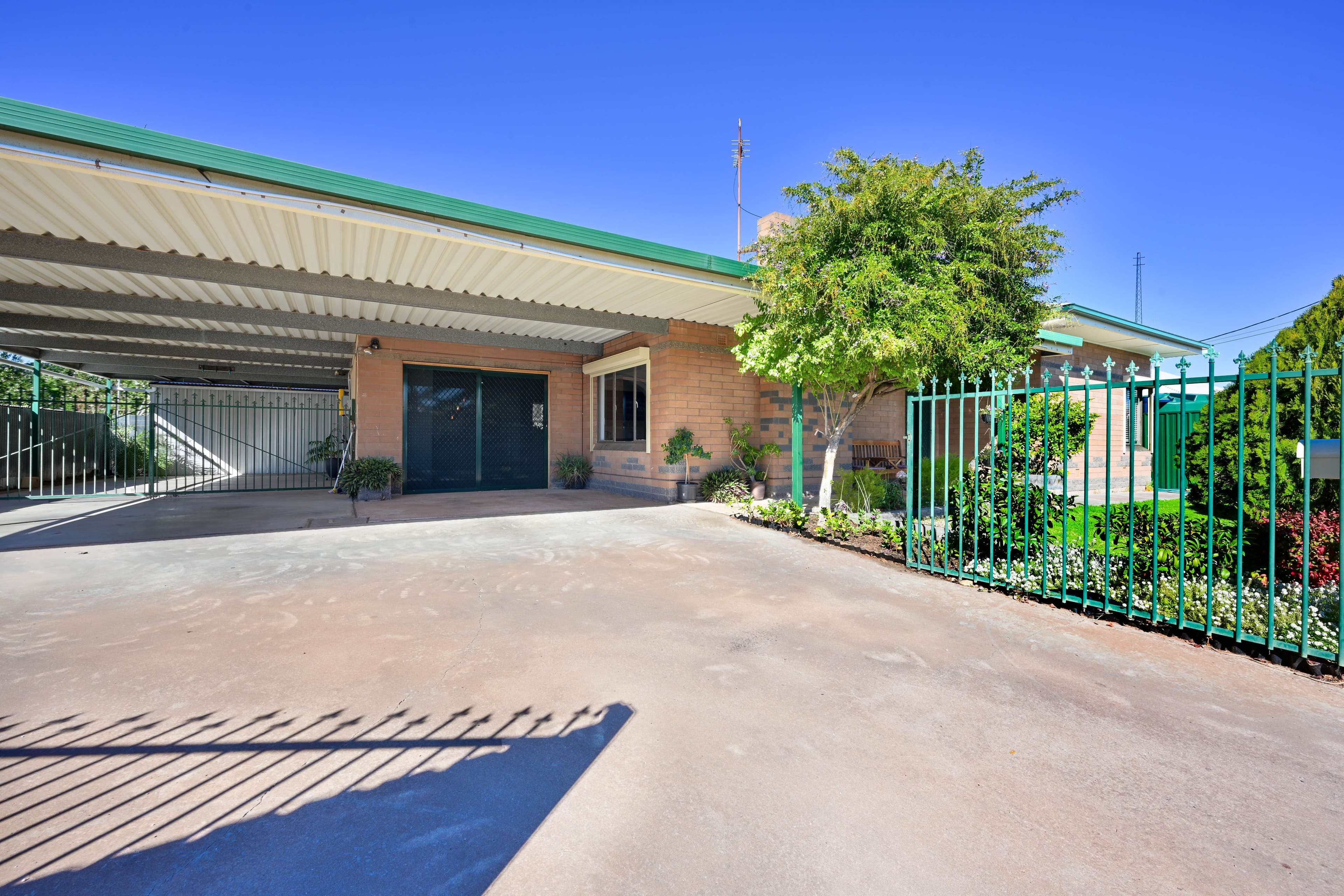 8-10 Sorata Street, Port Augusta SA 5700, Port Augusta - Image 1