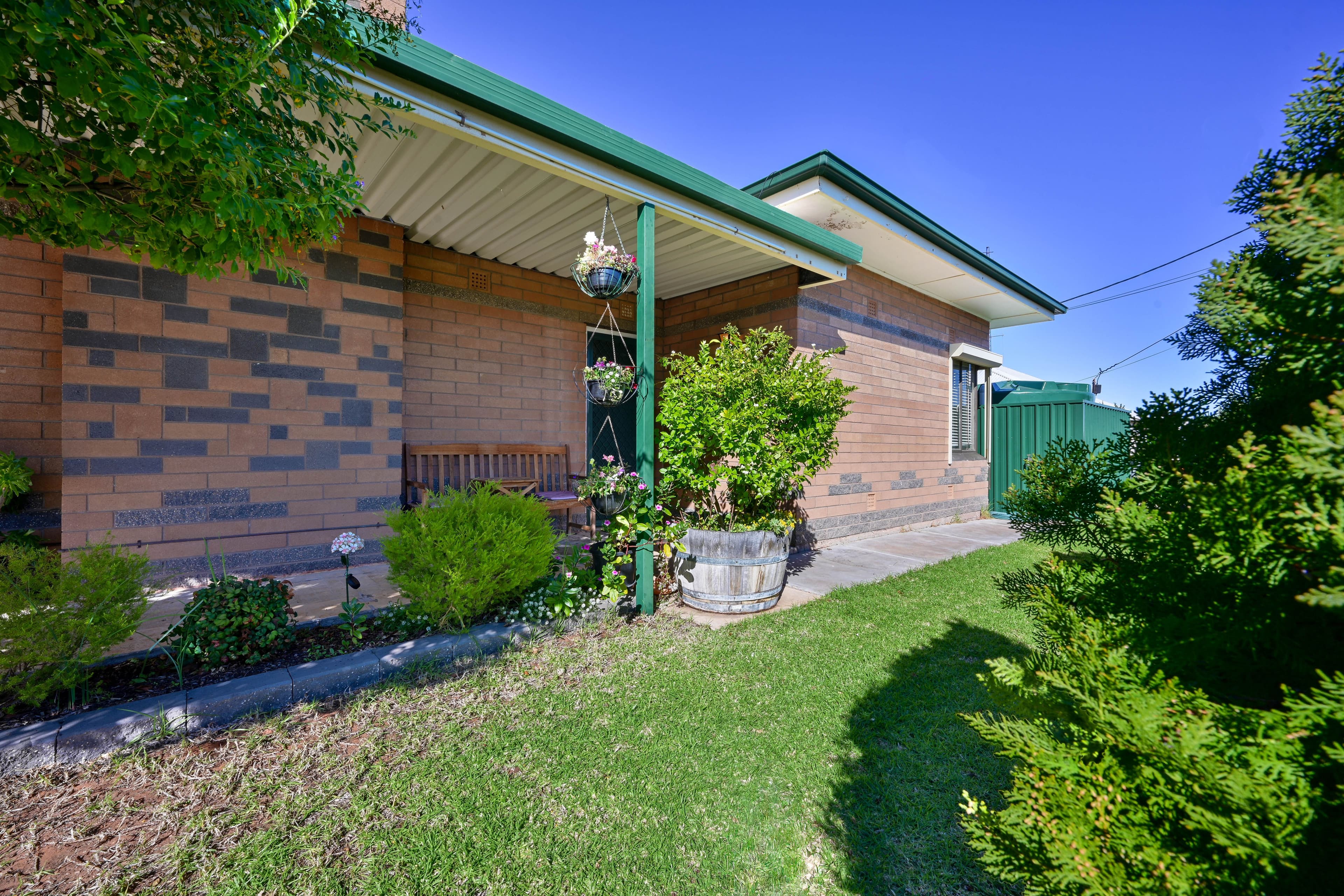 8-10 Sorata Street, Port Augusta SA 5700, Port Augusta - Thumbnail 2