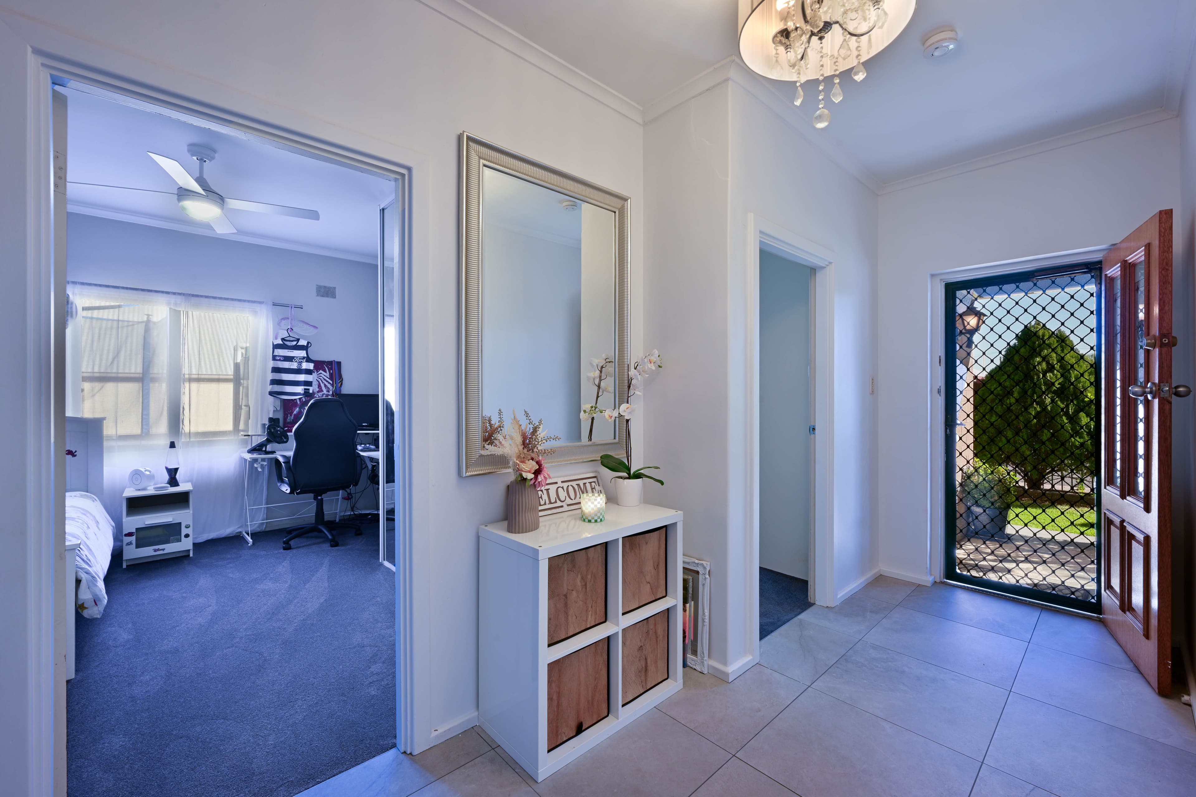 8-10 Sorata Street, Port Augusta SA 5700, Port Augusta - Thumbnail 3