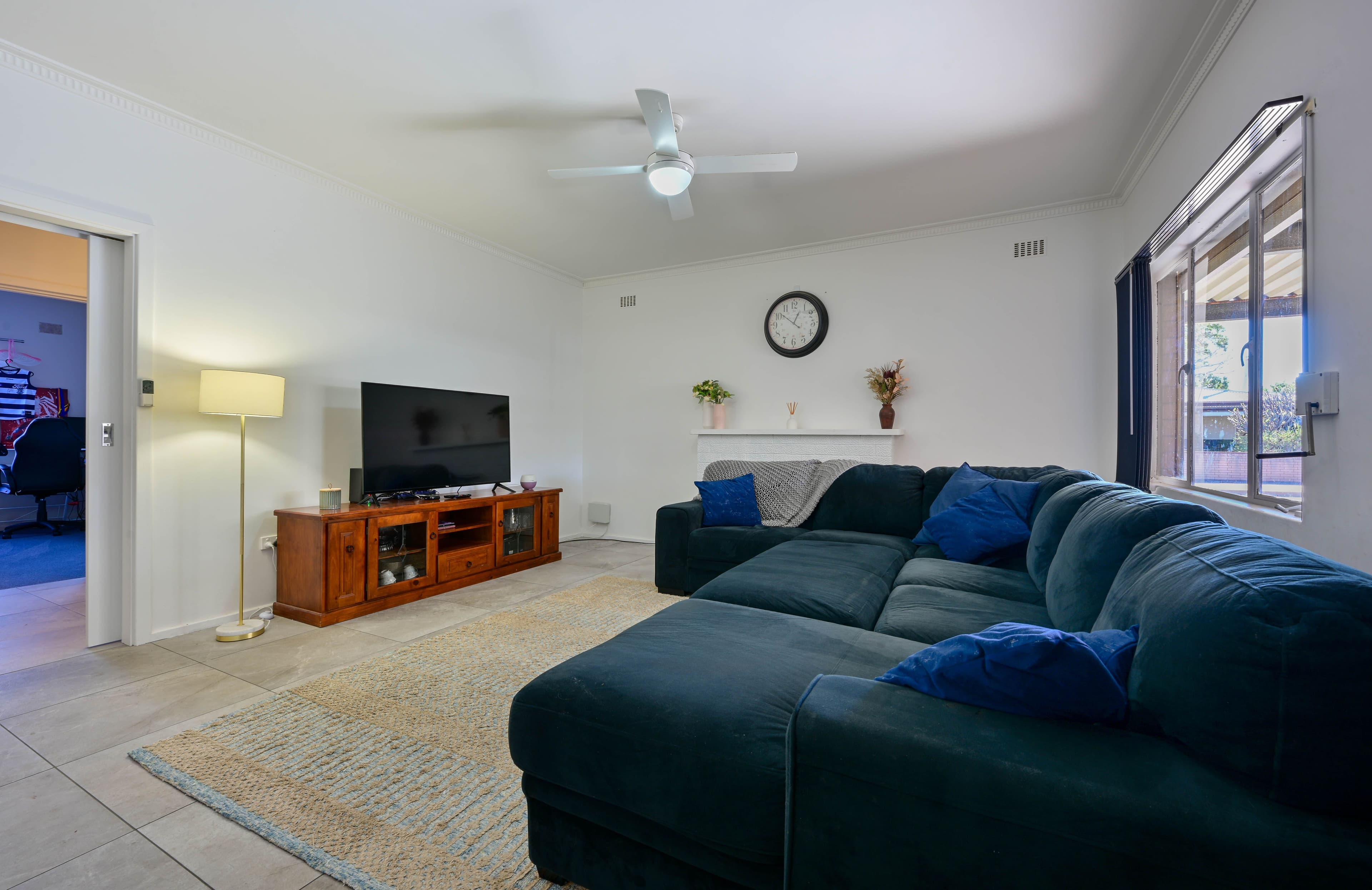 8-10 Sorata Street, Port Augusta SA 5700, Port Augusta - Thumbnail 4