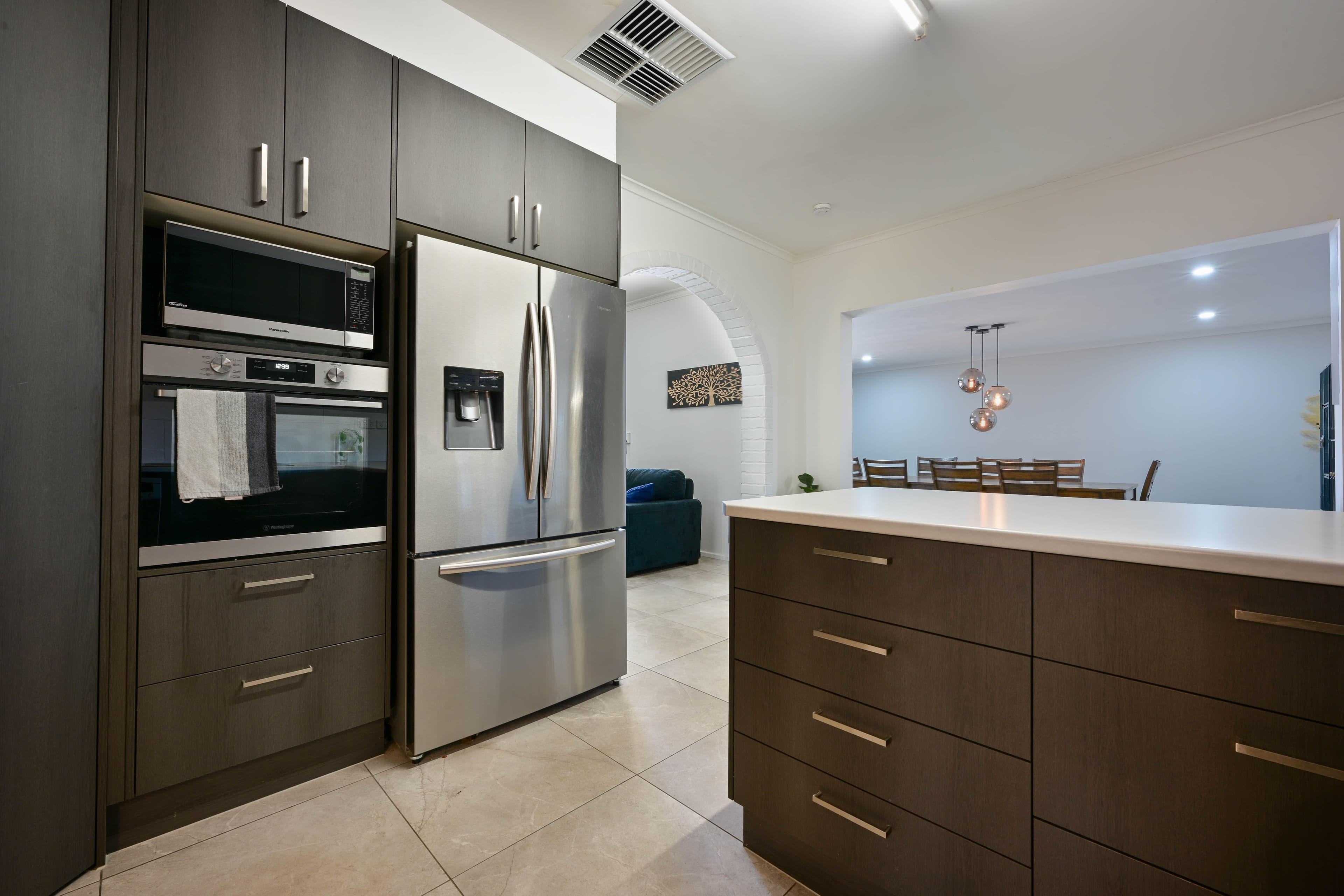 8-10 Sorata Street, Port Augusta SA 5700, Port Augusta - Thumbnail 5