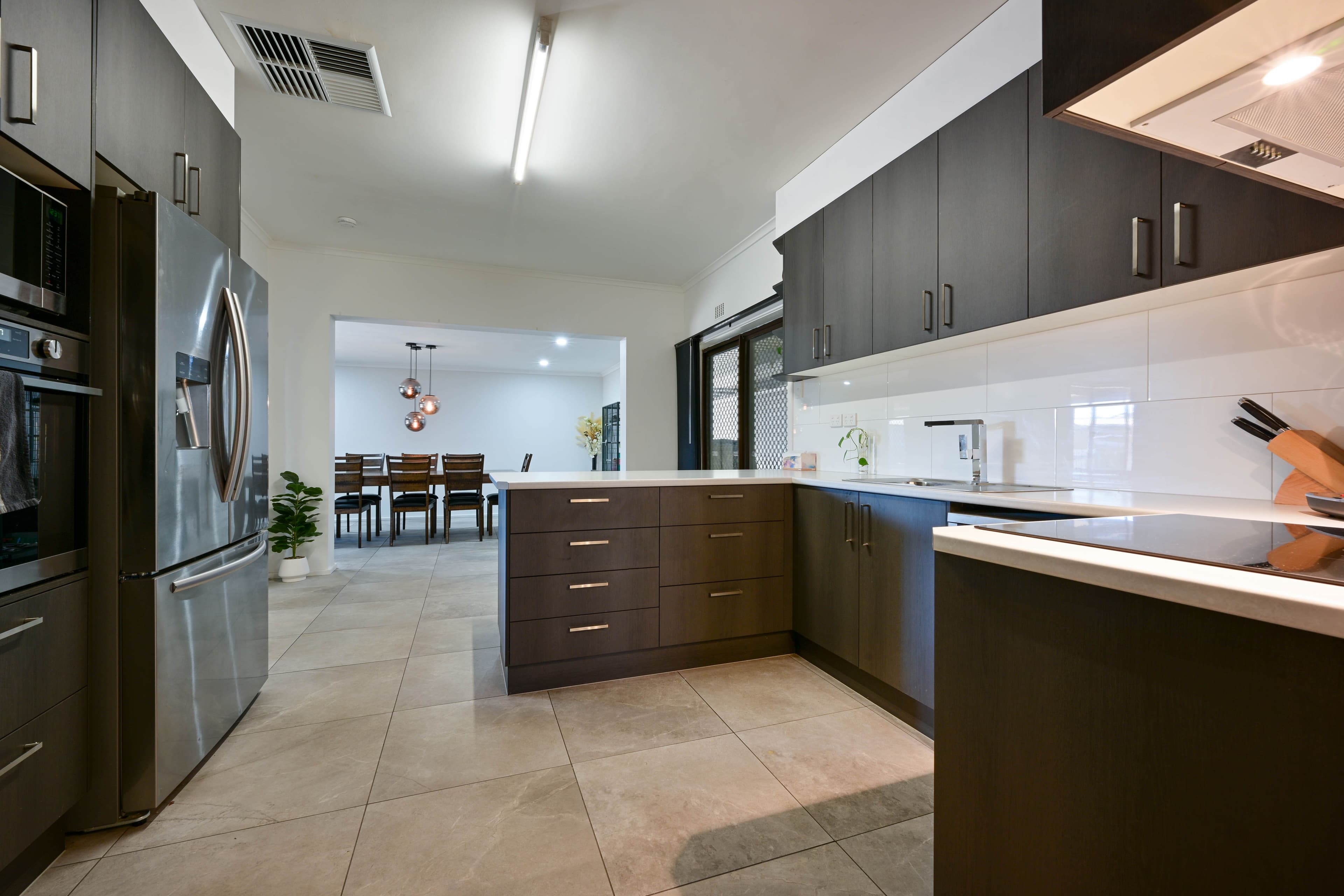 8-10 Sorata Street, Port Augusta SA 5700, Port Augusta - Thumbnail 6