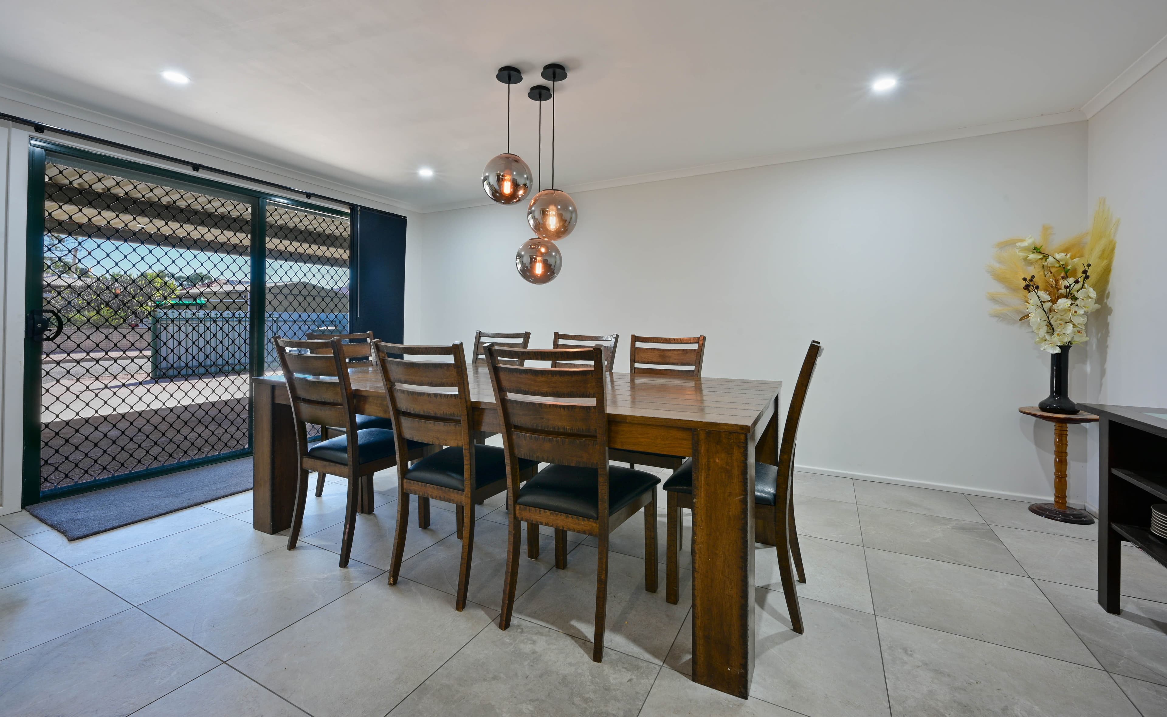 8-10 Sorata Street, Port Augusta SA 5700, Port Augusta - Thumbnail 7