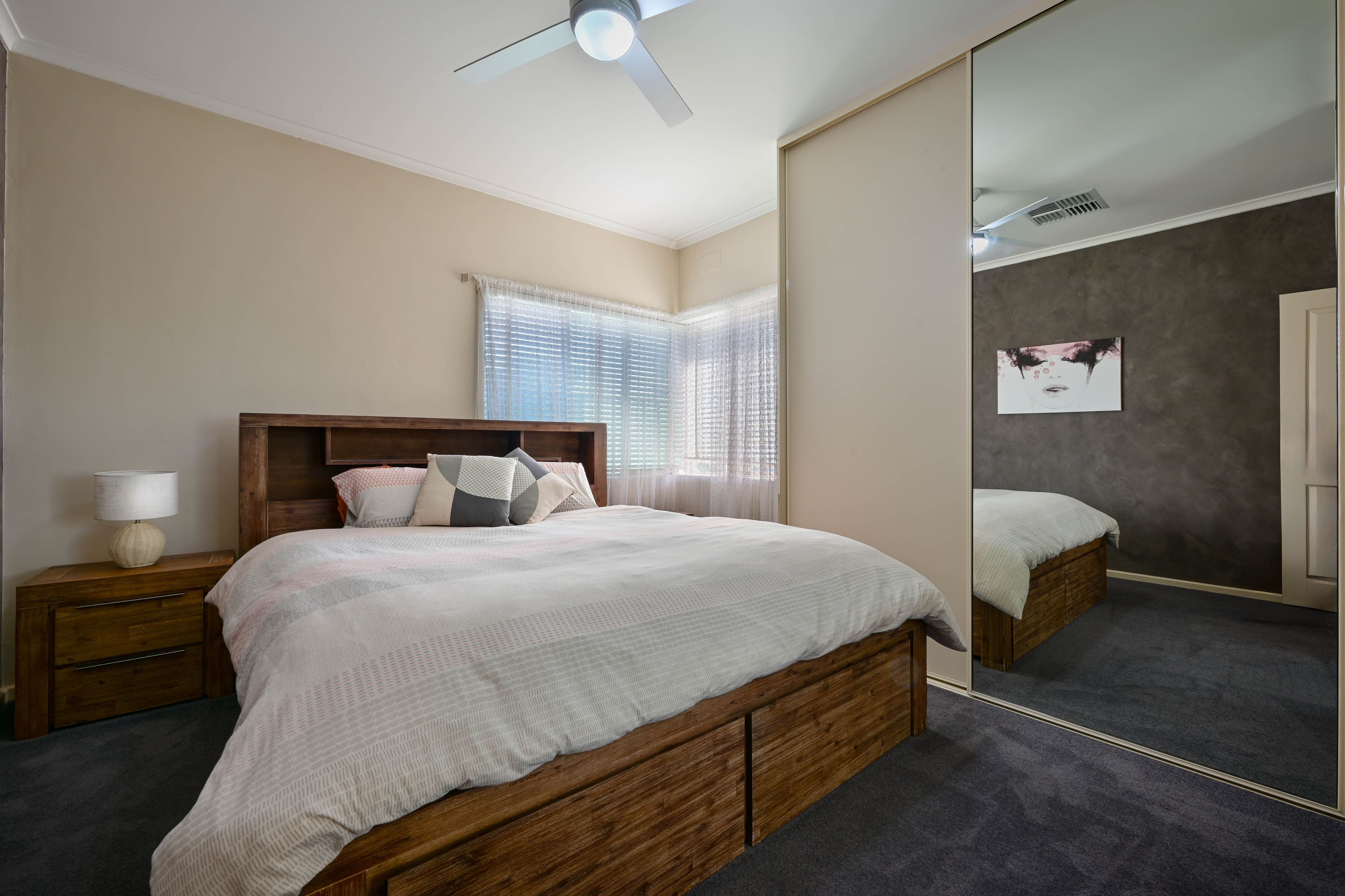 8-10 Sorata Street, Port Augusta SA 5700, Port Augusta - Thumbnail 8