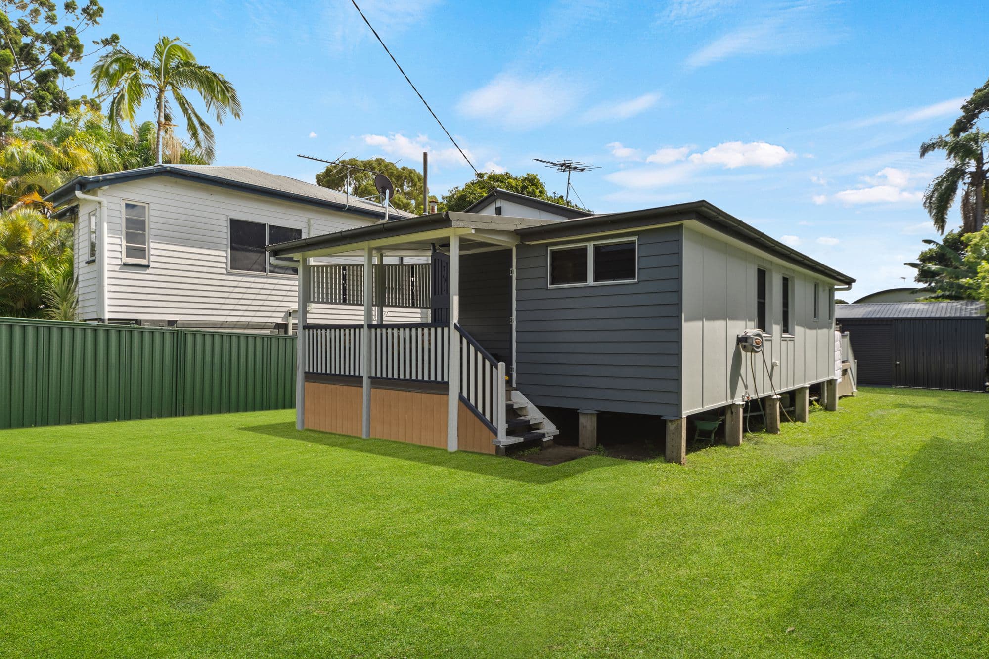 21 Osborne Terrace, Deception Bay QLD 4508, Deception Bay - Image 1