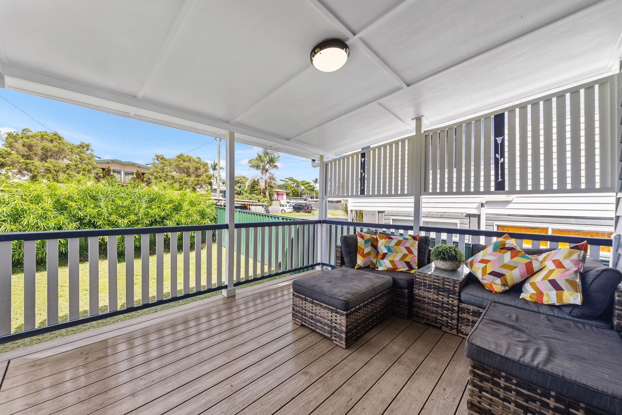 21 Osborne Terrace, Deception Bay QLD 4508, Deception Bay - Thumbnail 2