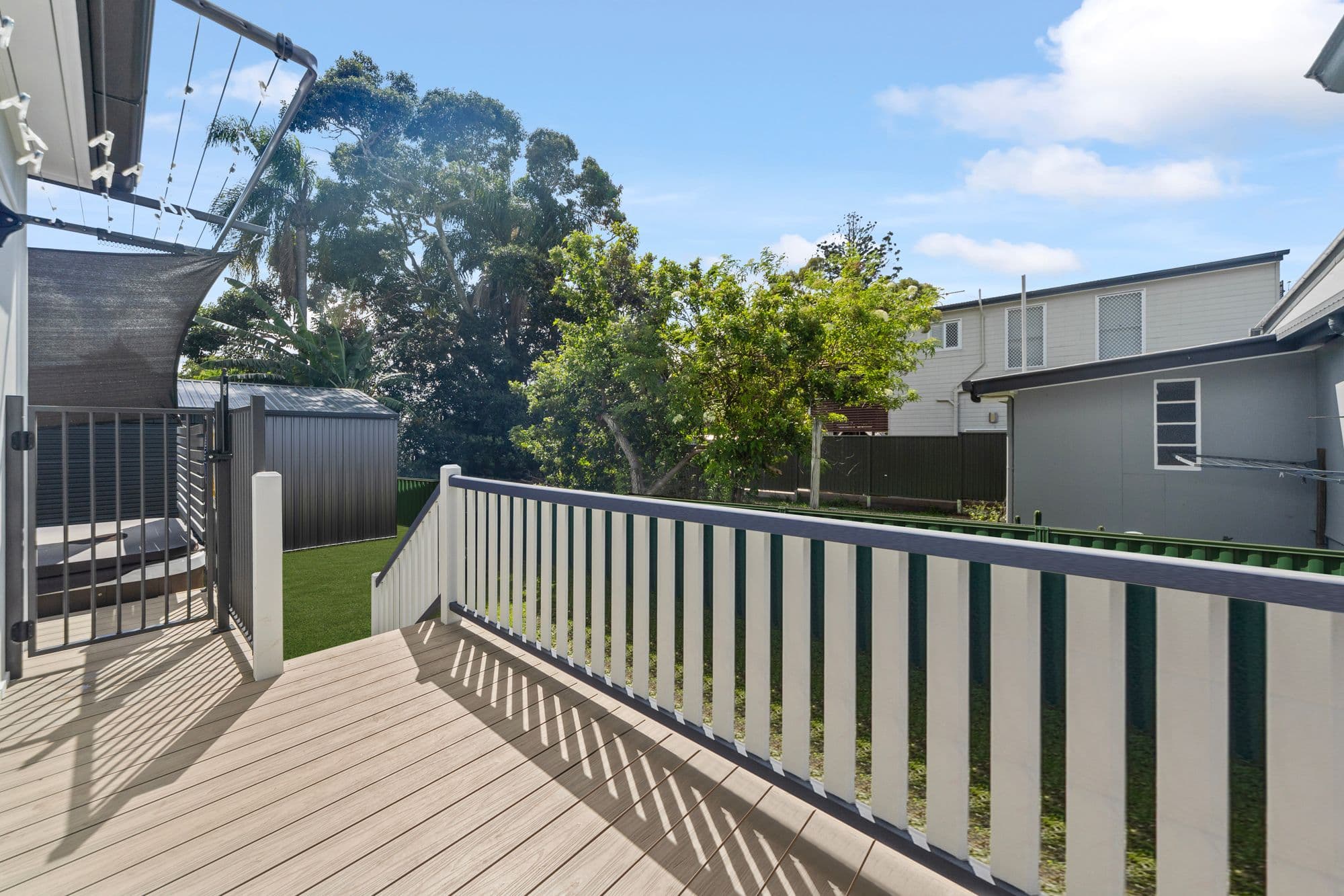 21 Osborne Terrace, Deception Bay QLD 4508, Deception Bay - Thumbnail 4