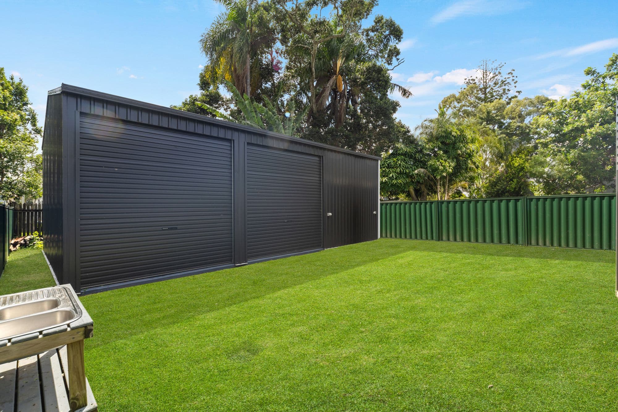 21 Osborne Terrace, Deception Bay QLD 4508, Deception Bay - Thumbnail 5
