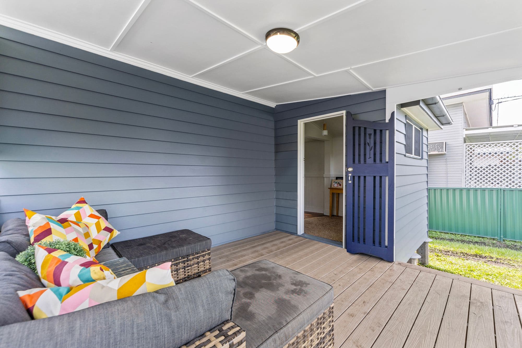 21 Osborne Terrace, Deception Bay QLD 4508, Deception Bay - Thumbnail 6