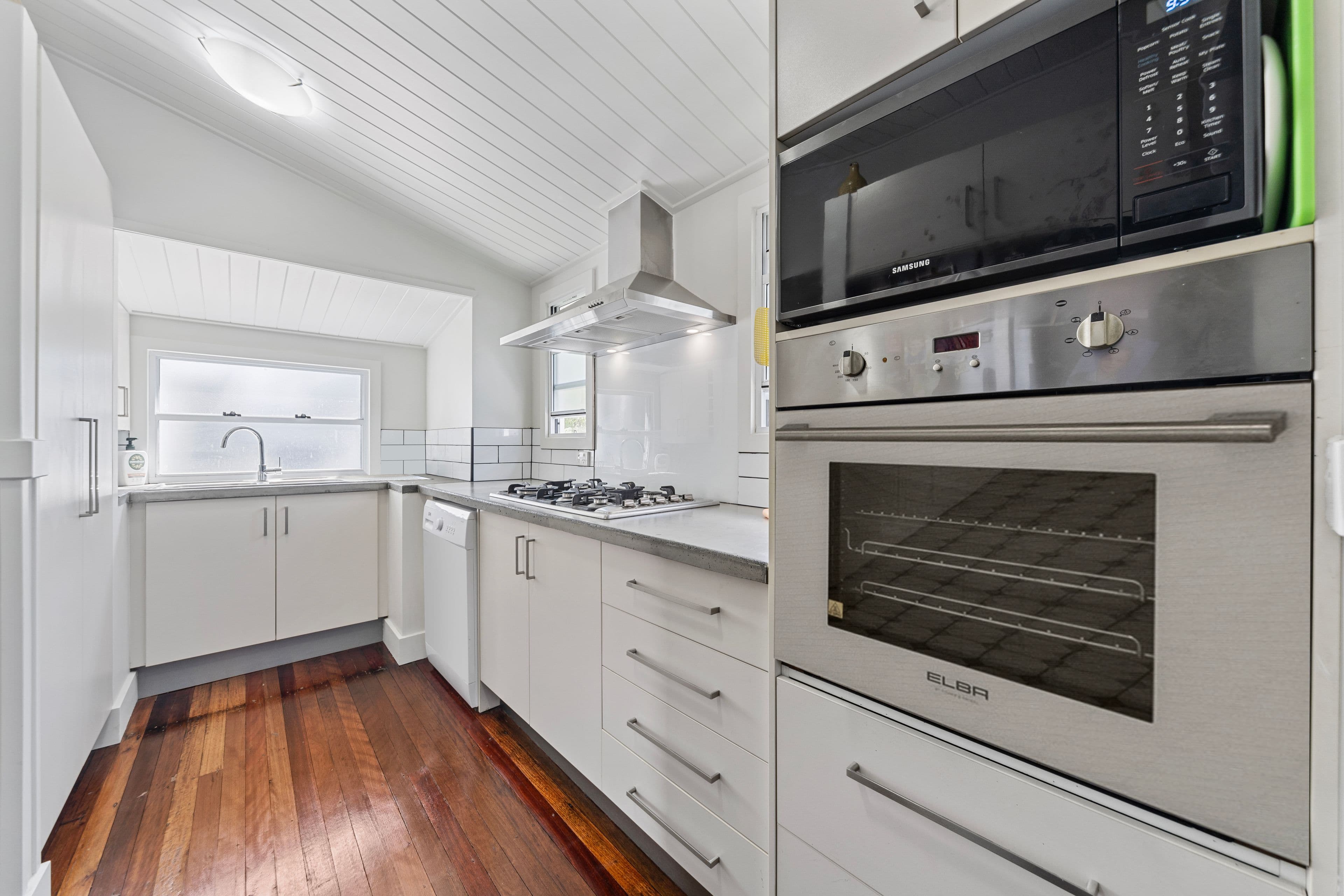 21 Osborne Terrace, Deception Bay QLD 4508, Deception Bay - Thumbnail 7