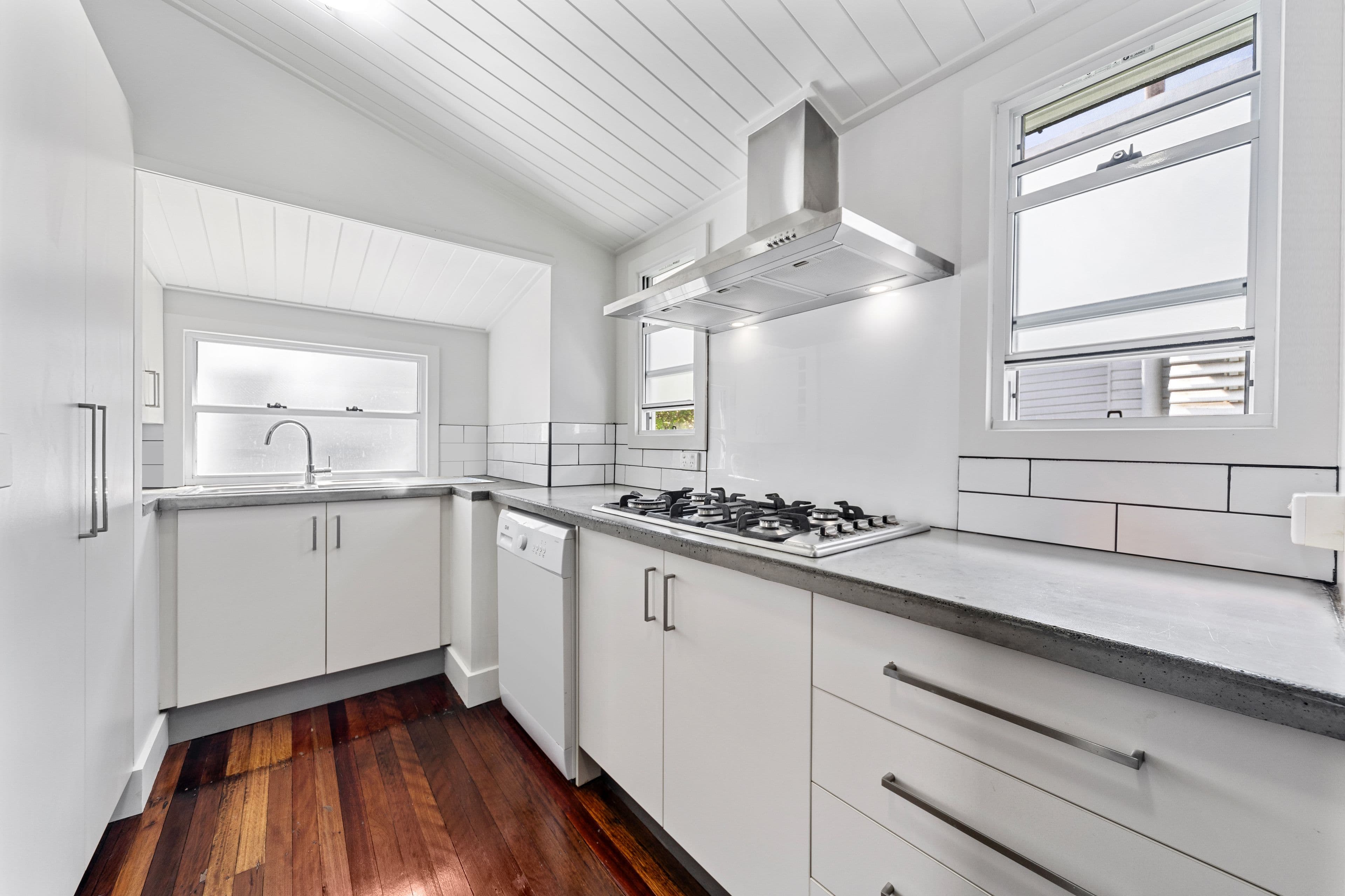 21 Osborne Terrace, Deception Bay QLD 4508, Deception Bay - Thumbnail 8