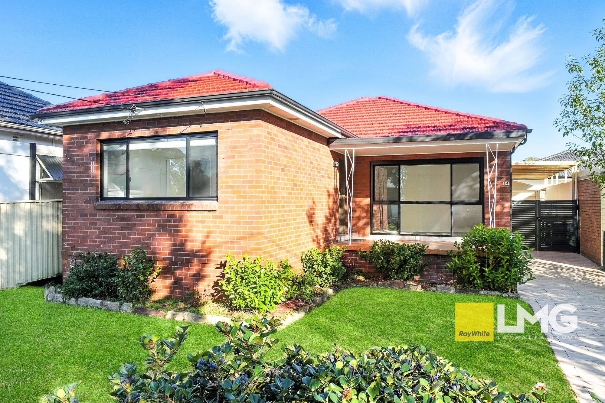 14 Berala Street, Berala NSW 2141, Berala - Image 1