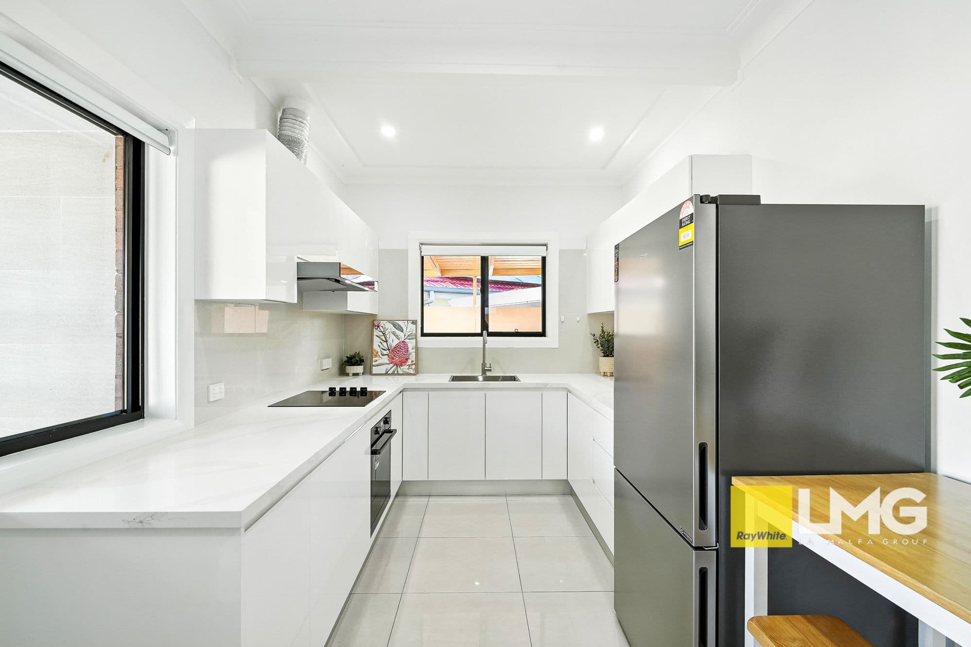 14 Berala Street, Berala NSW 2141, Berala - Thumbnail 2