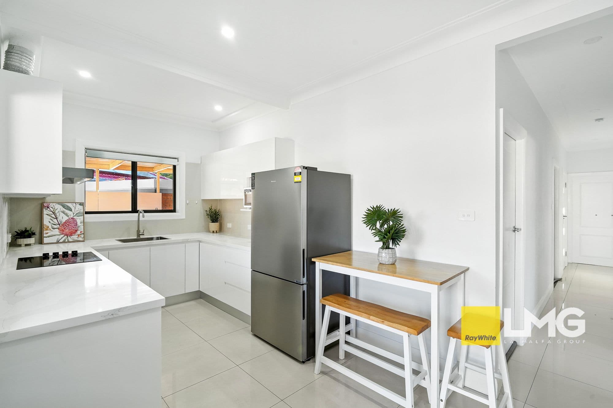 14 Berala Street, Berala NSW 2141, Berala - Thumbnail 3