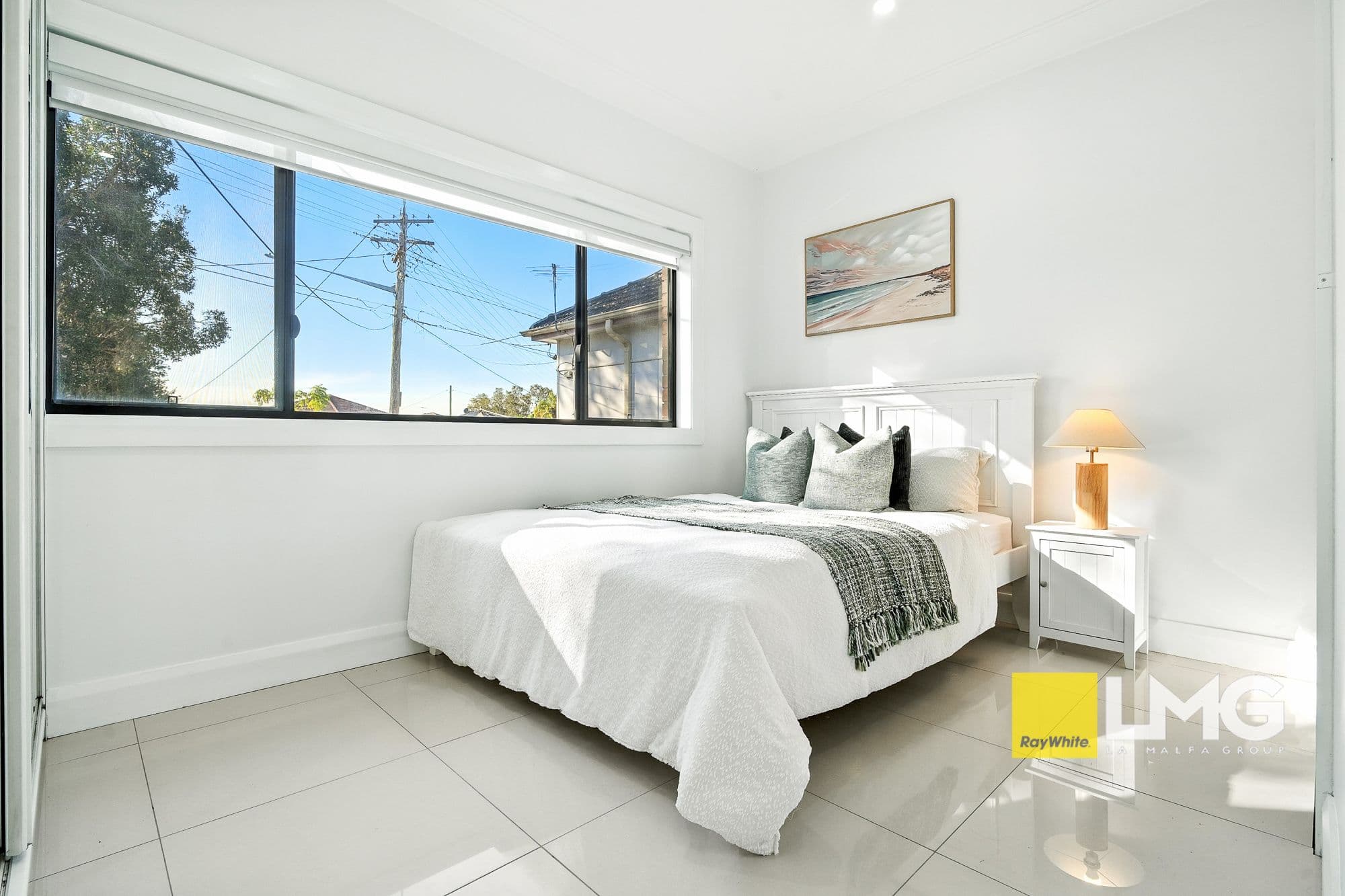 14 Berala Street, Berala NSW 2141, Berala - Thumbnail 4
